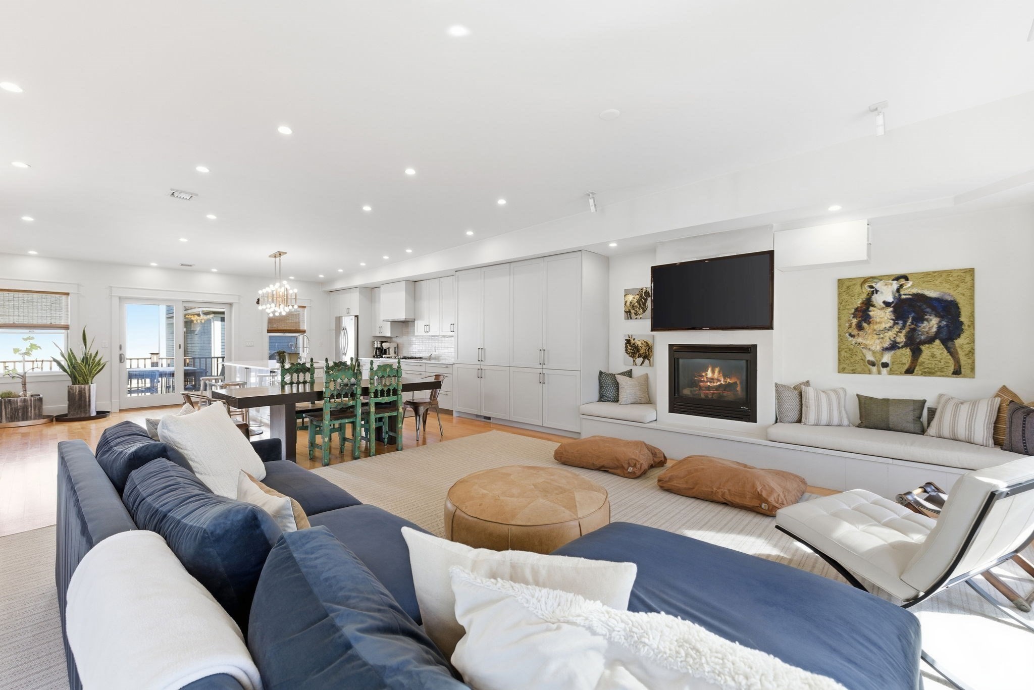 138 W 3rd St, South Boston, Boston, MA 02127