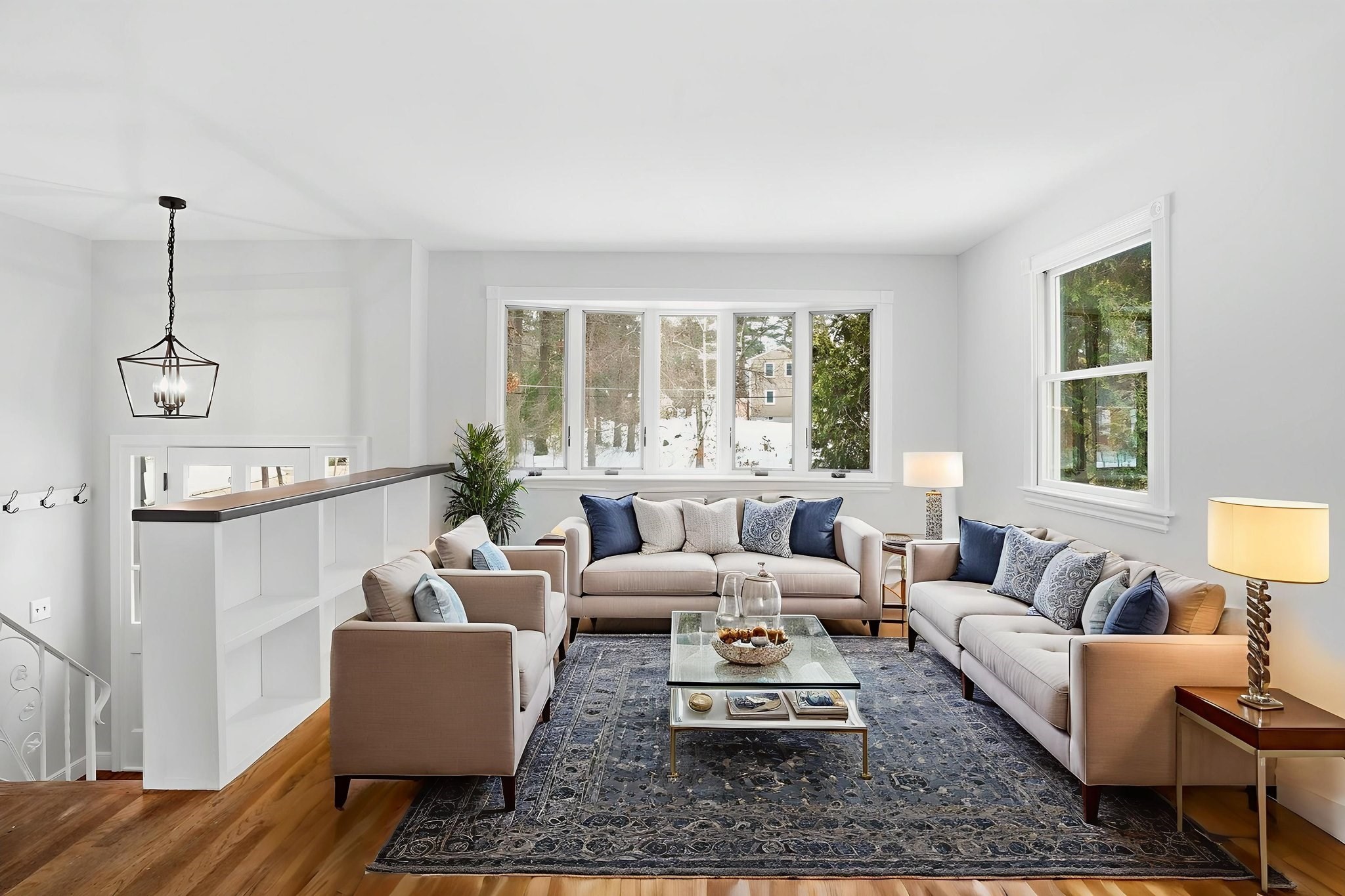 1 Joanne Rd., Burlington, MA 01803 - Image 2