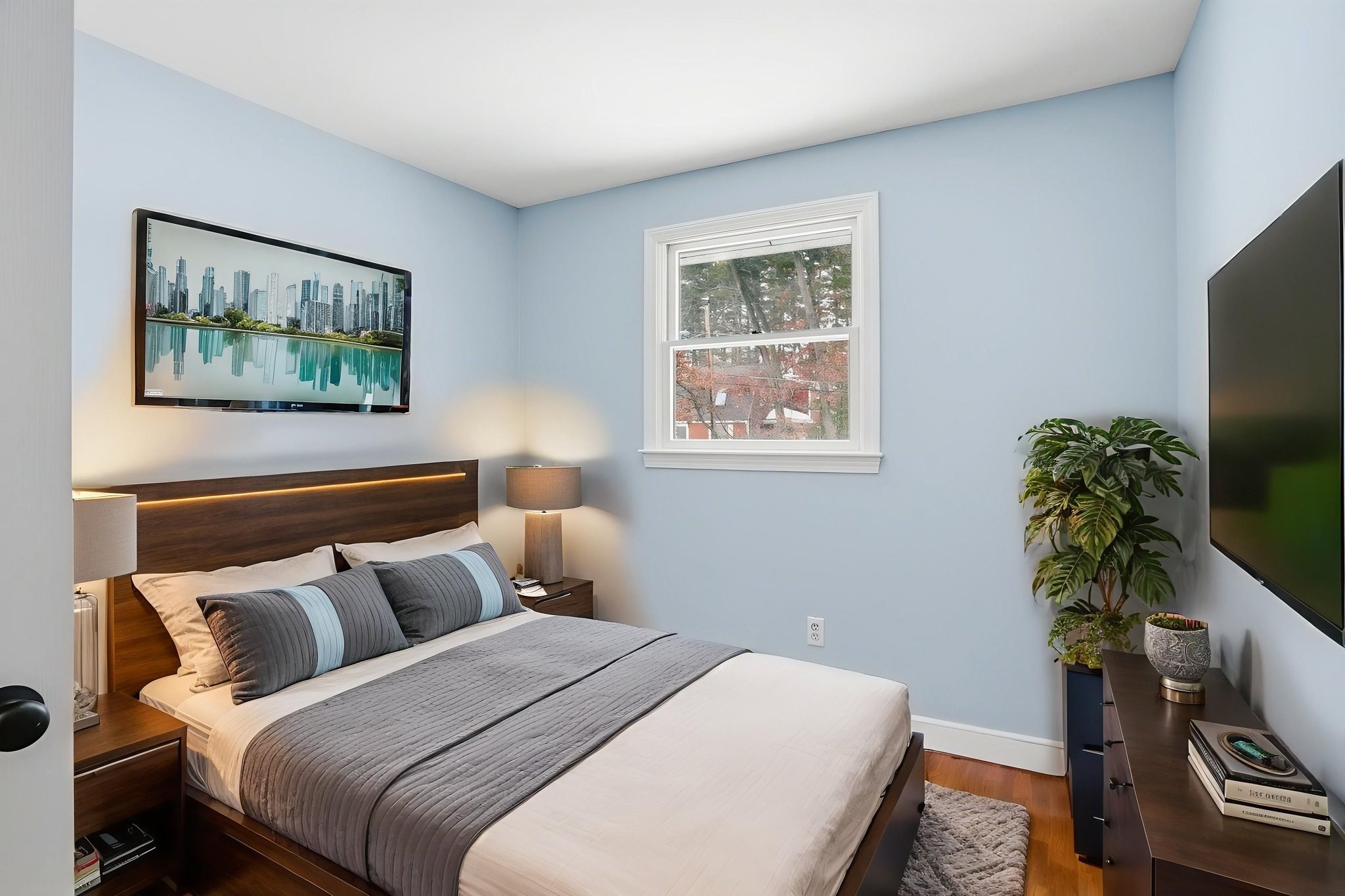 1 Joanne Rd., Burlington, MA 01803 - Image 11