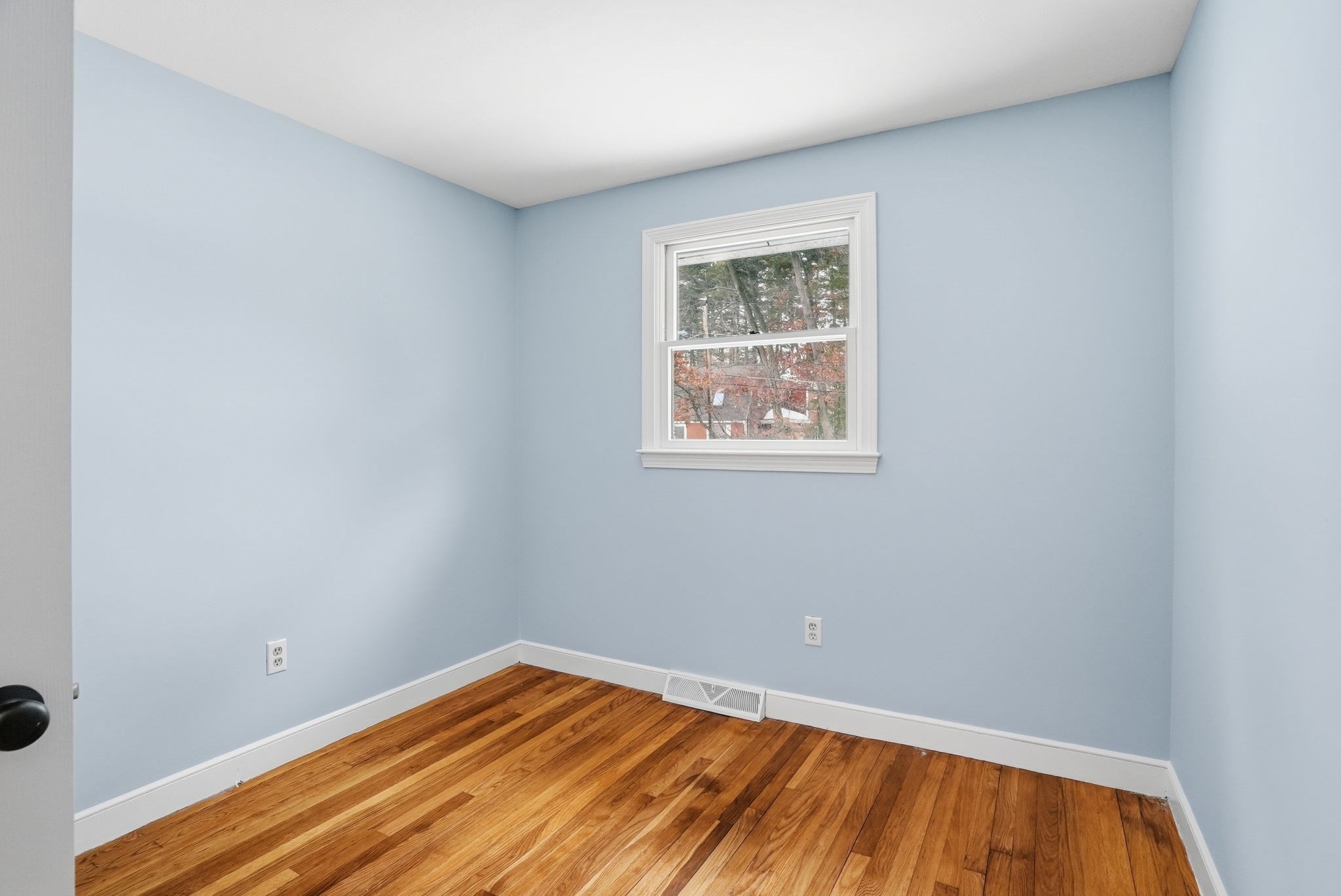 1 Joanne Rd., Burlington, MA 01803 - Image 12