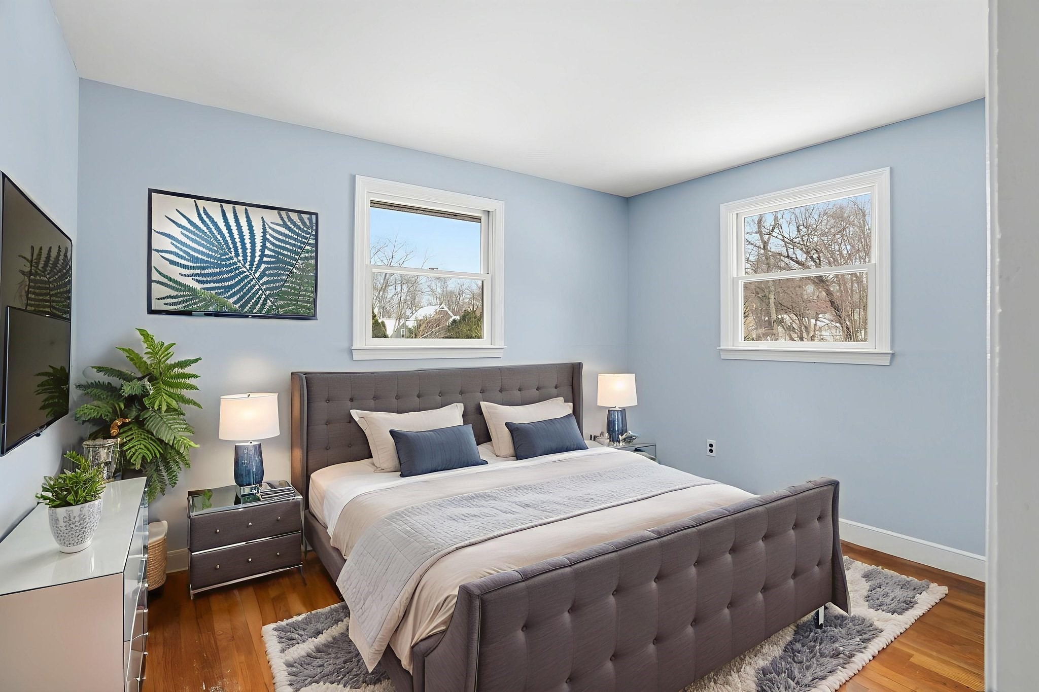 1 Joanne Rd., Burlington, MA 01803 - Image 13