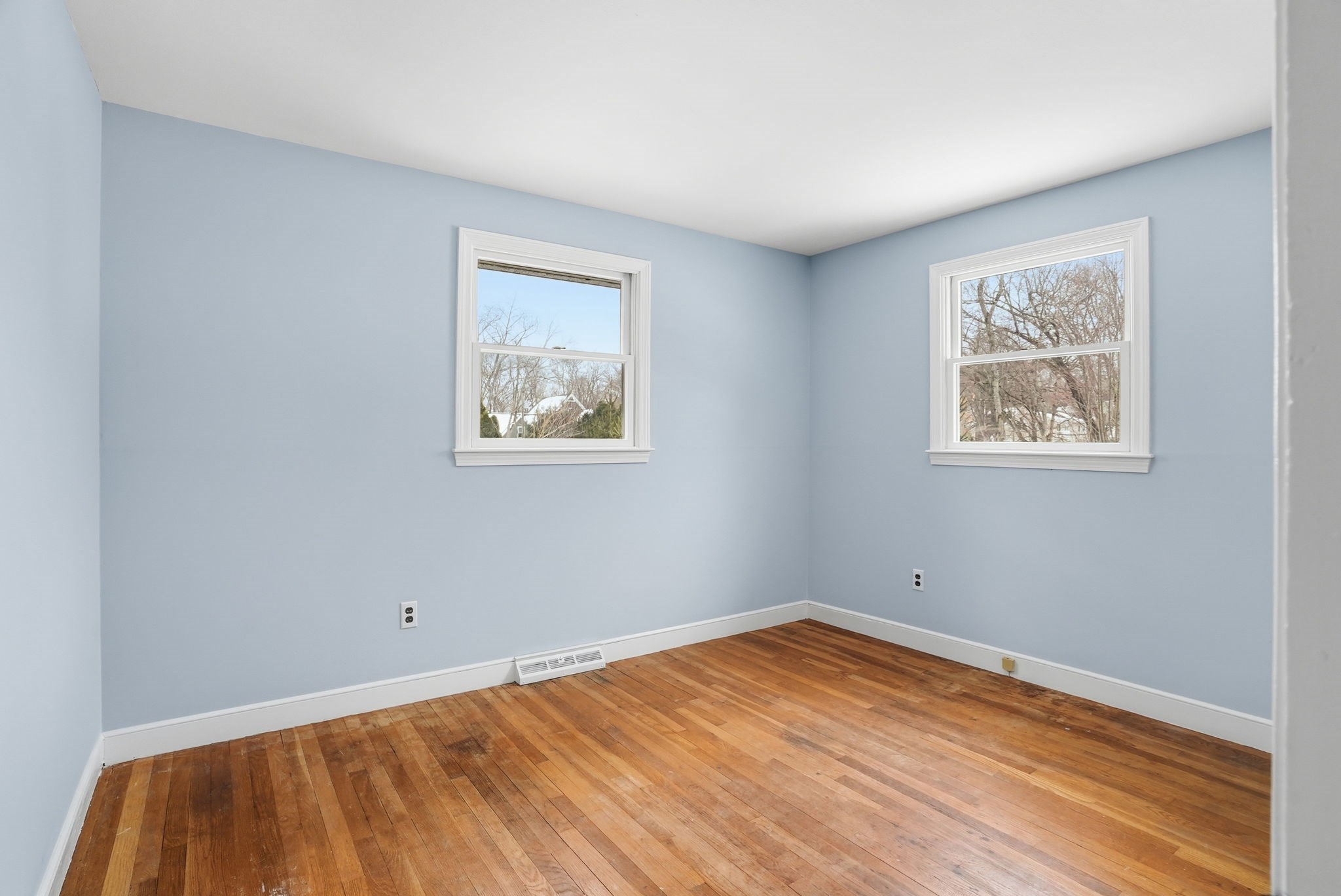 1 Joanne Rd., Burlington, MA 01803 - Image 14