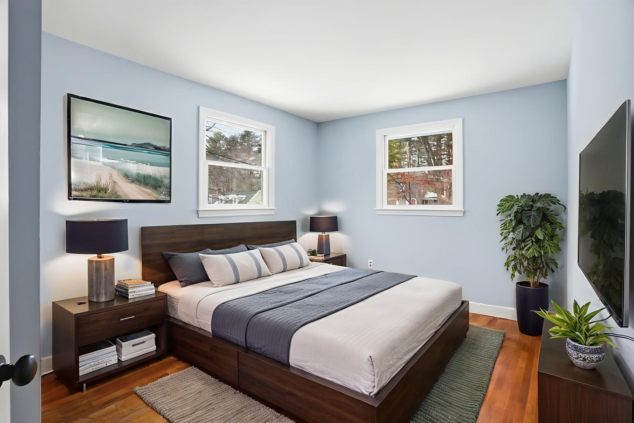 1 Joanne Rd., Burlington, MA 01803 - Image 15