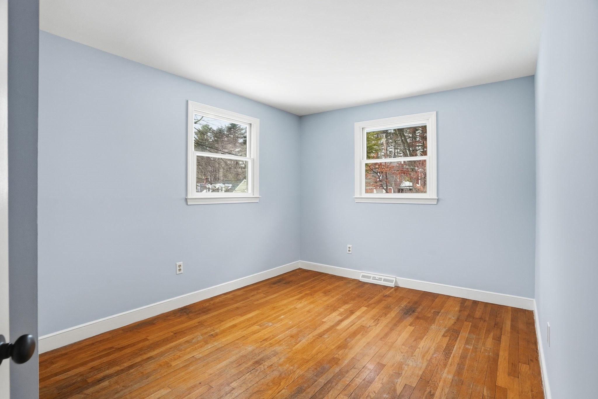 1 Joanne Rd., Burlington, MA 01803 - Image 16