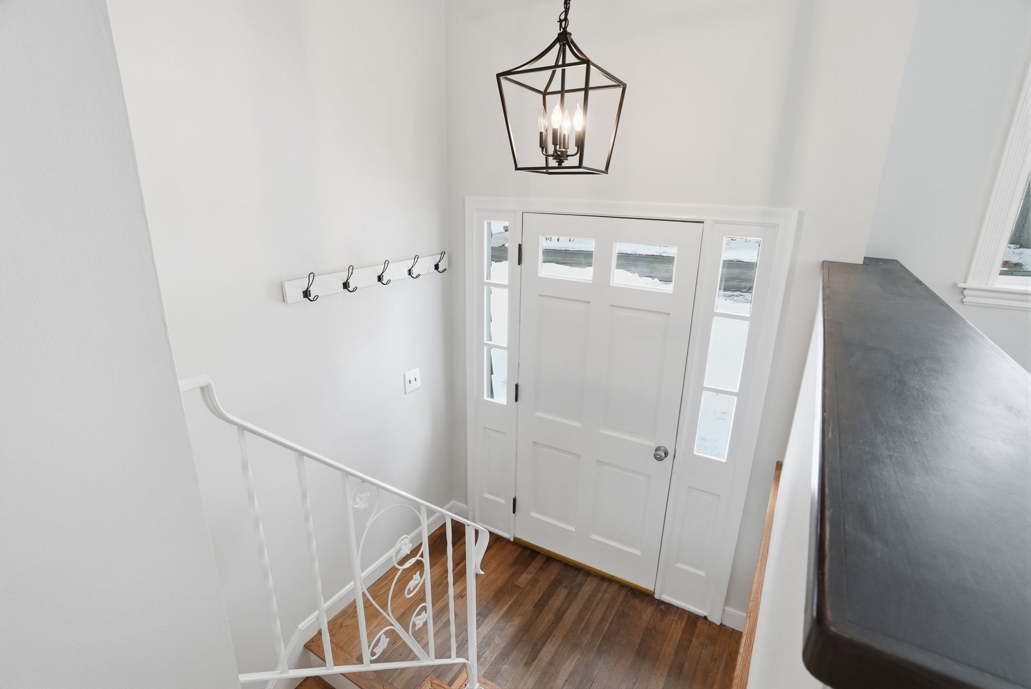 1 Joanne Rd., Burlington, MA 01803 - Image 17