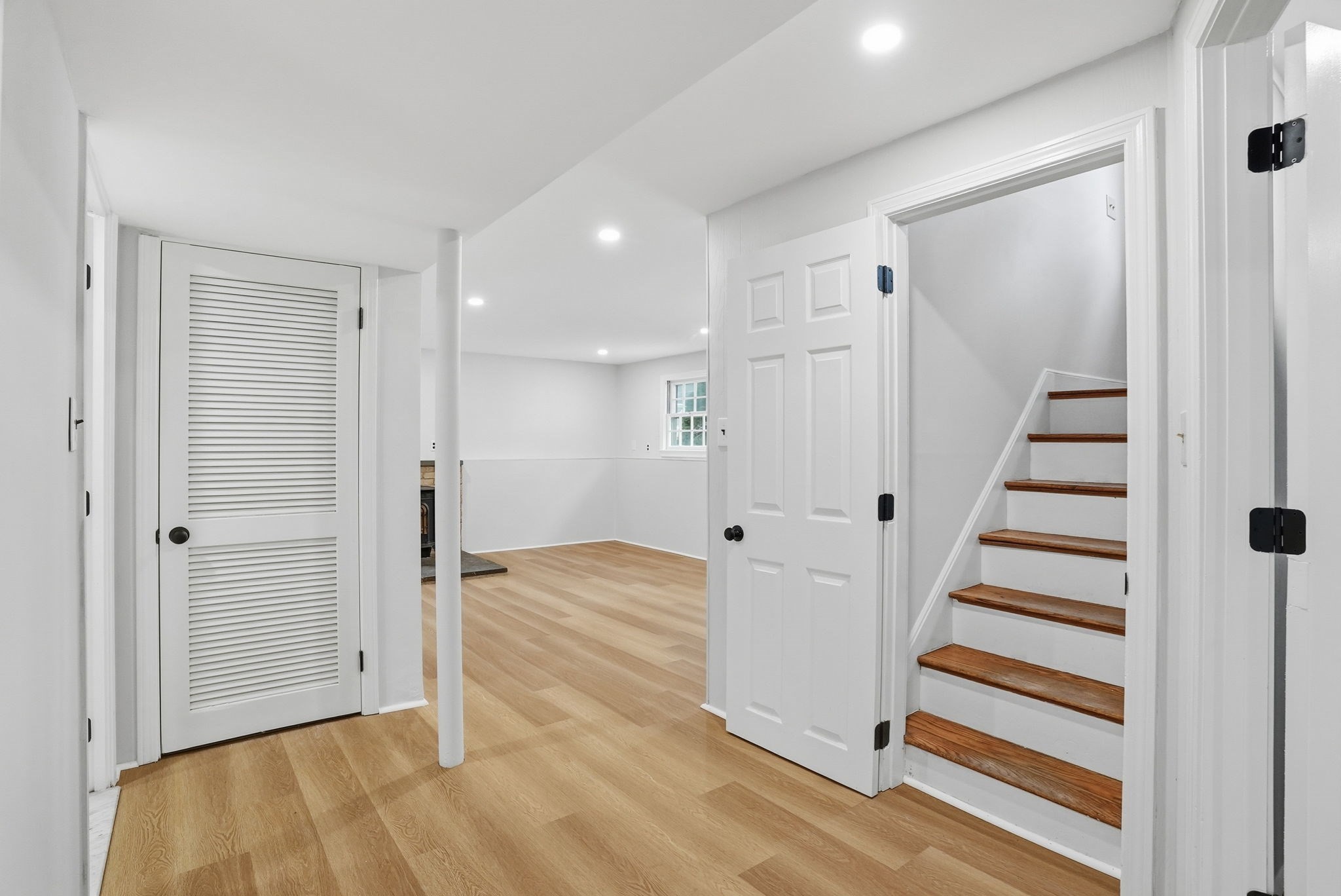 1 Joanne Rd., Burlington, MA 01803 - Image 18