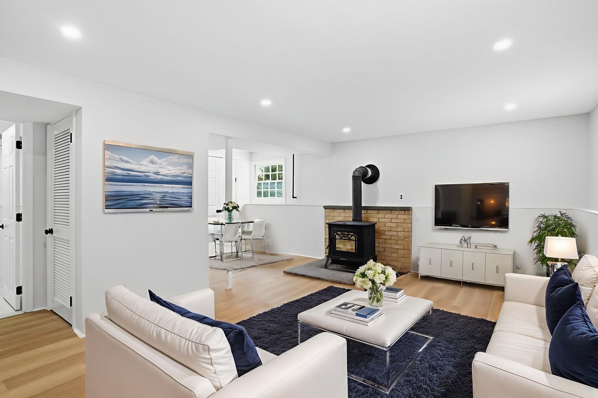 1 Joanne Rd., Burlington, MA 01803 - Image 19