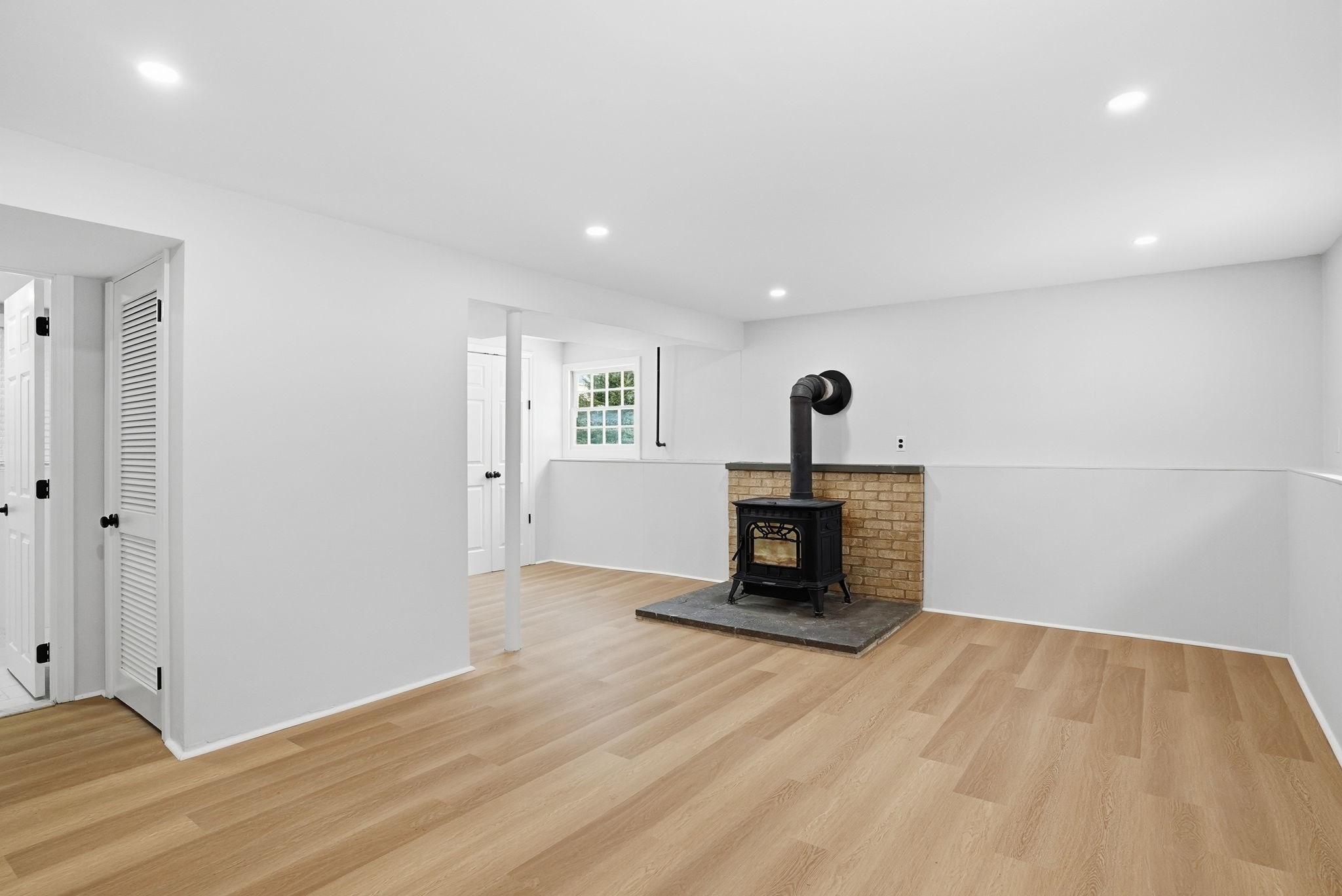 1 Joanne Rd., Burlington, MA 01803 - Image 20