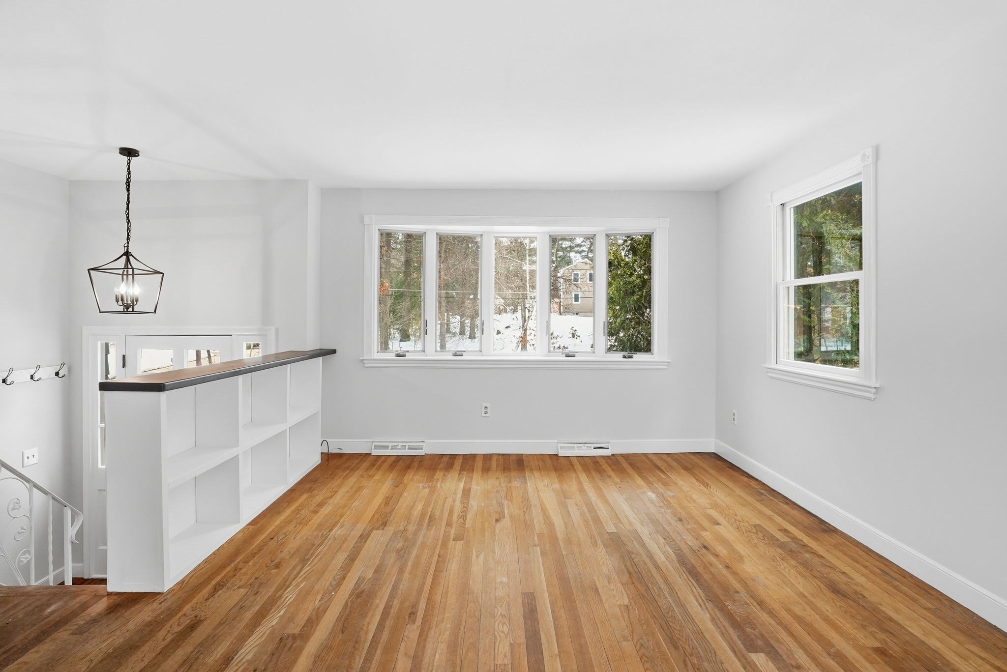 1 Joanne Rd., Burlington, MA 01803 - Image 3