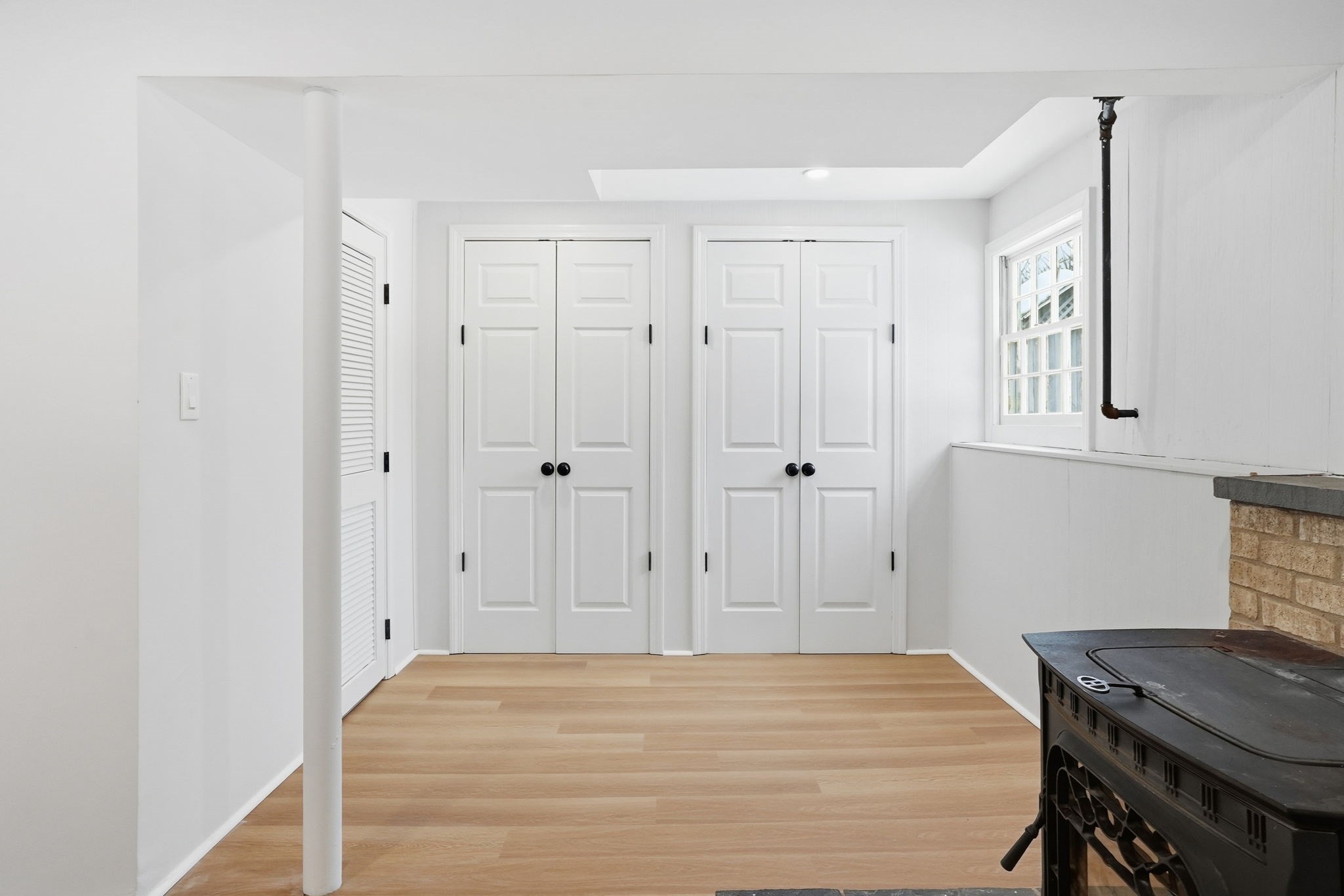 1 Joanne Rd., Burlington, MA 01803 - Image 21