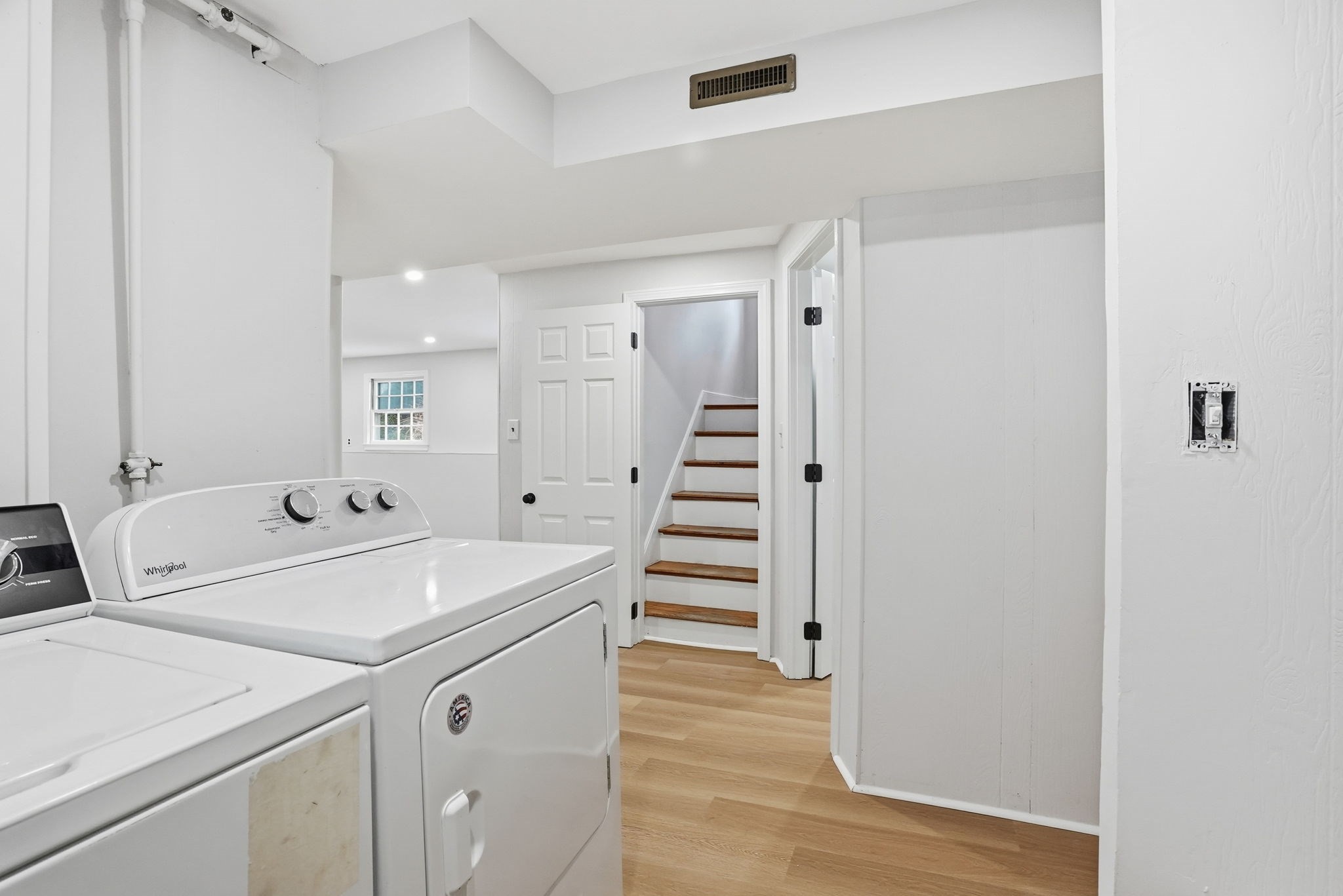 1 Joanne Rd., Burlington, MA 01803 - Image 22