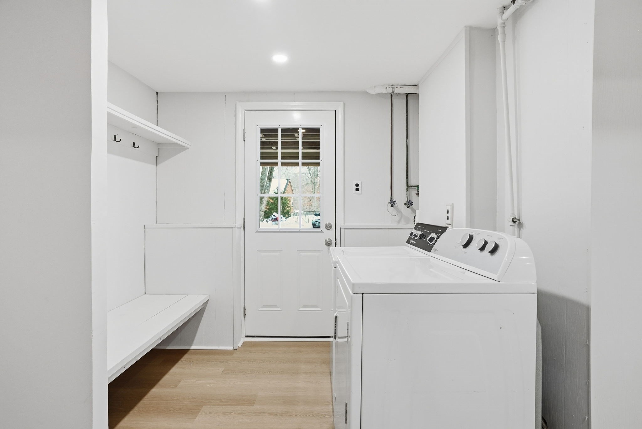 1 Joanne Rd., Burlington, MA 01803 - Image 23