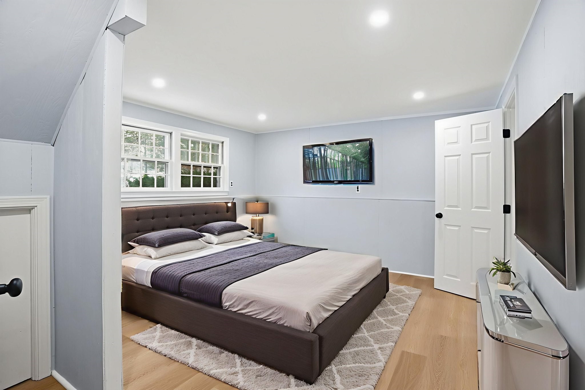 1 Joanne Rd., Burlington, MA 01803 - Image 24