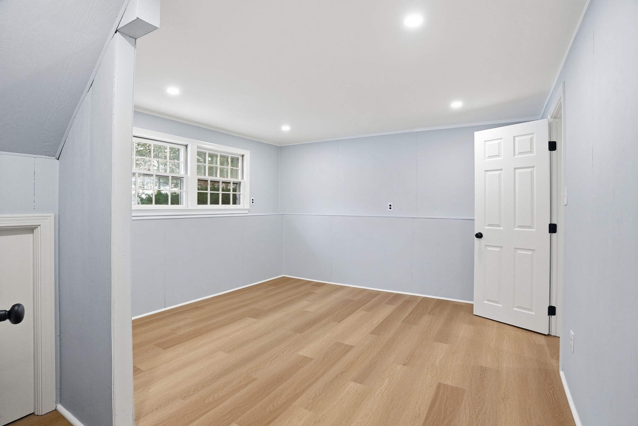 1 Joanne Rd., Burlington, MA 01803 - Image 25