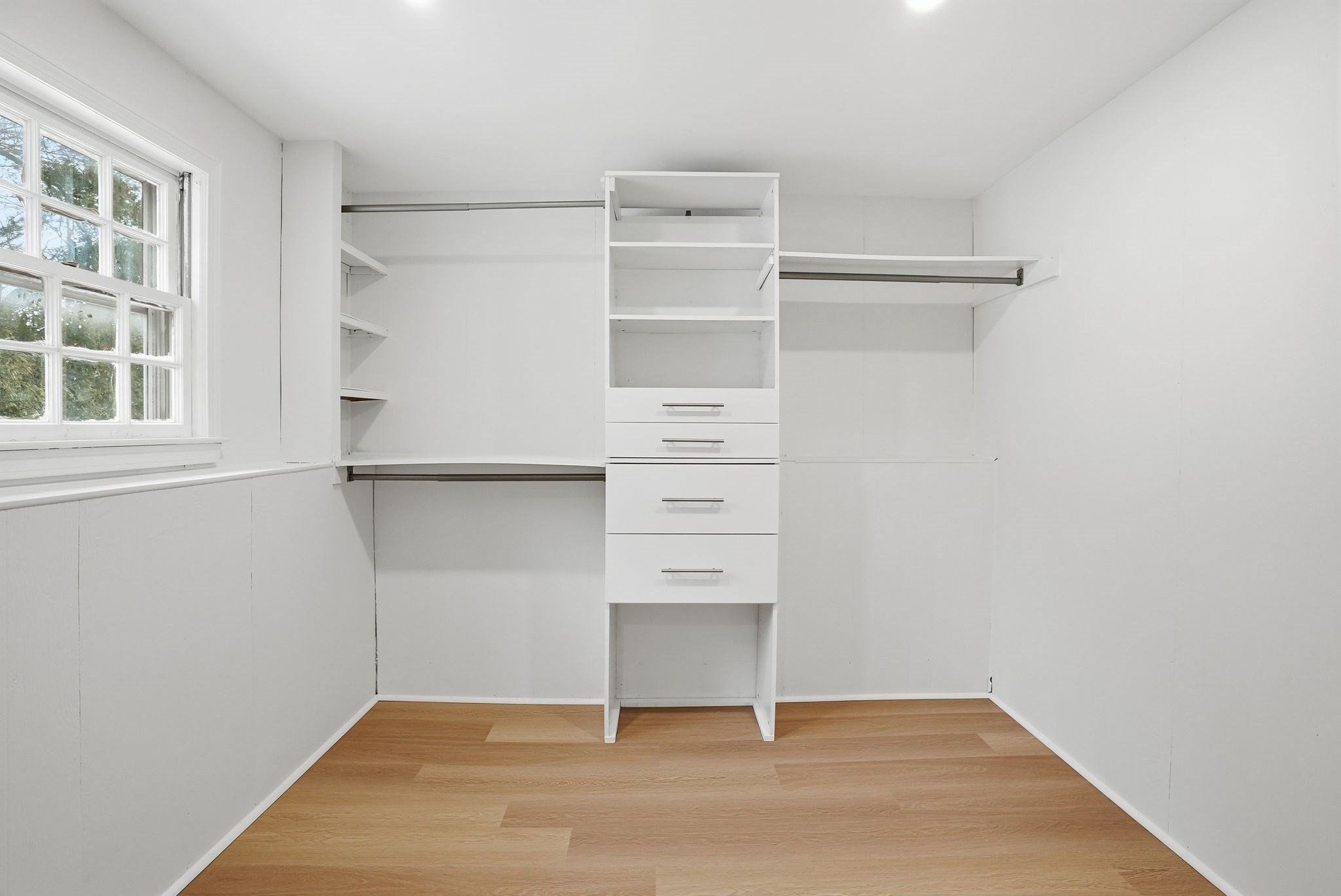 1 Joanne Rd., Burlington, MA 01803 - Image 26