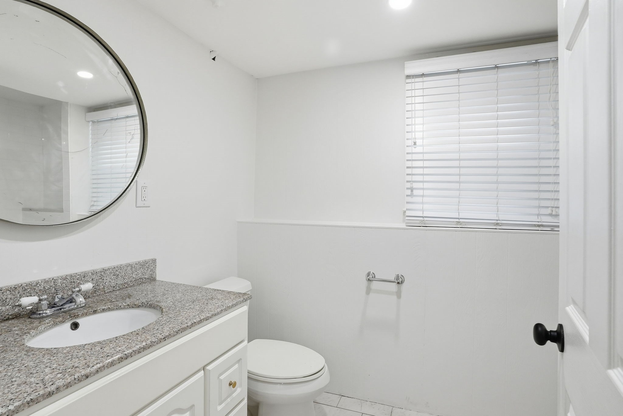 1 Joanne Rd., Burlington, MA 01803 - Image 27