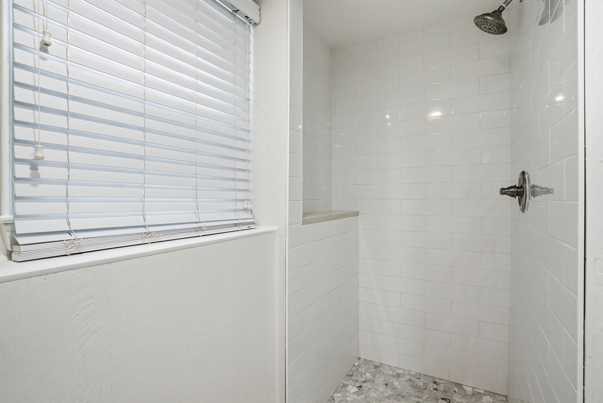 1 Joanne Rd., Burlington, MA 01803 - Image 28