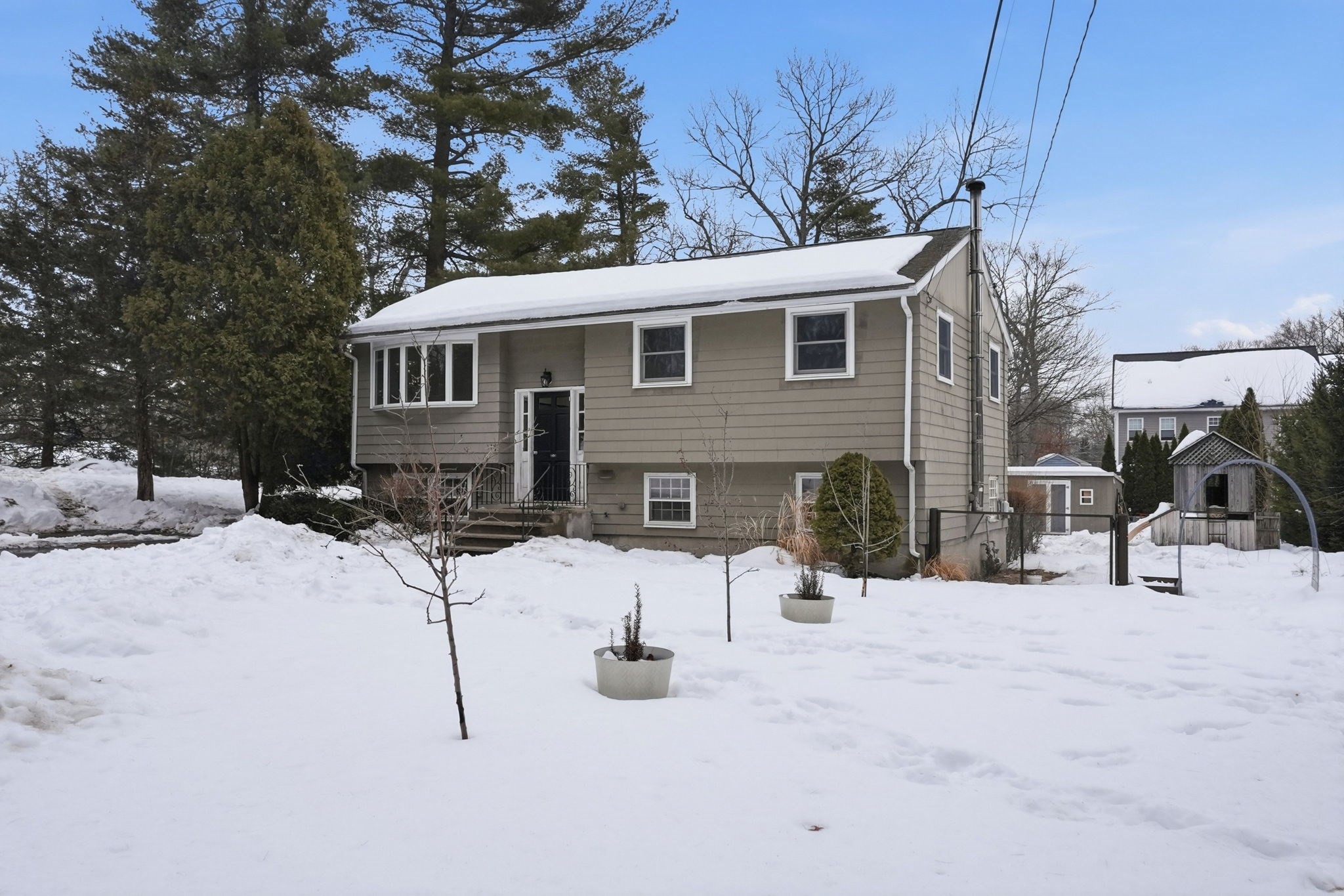 1 Joanne Rd., Burlington, MA 01803 - Image 29