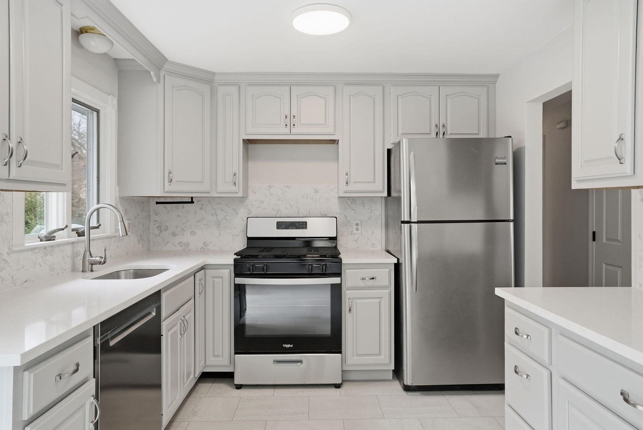 1 Joanne Rd., Burlington, MA 01803 - Image 4