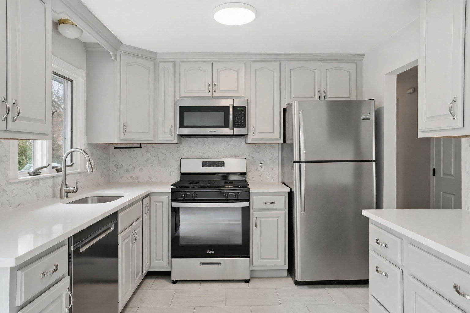 1 Joanne Rd., Burlington, MA 01803 - Image 5