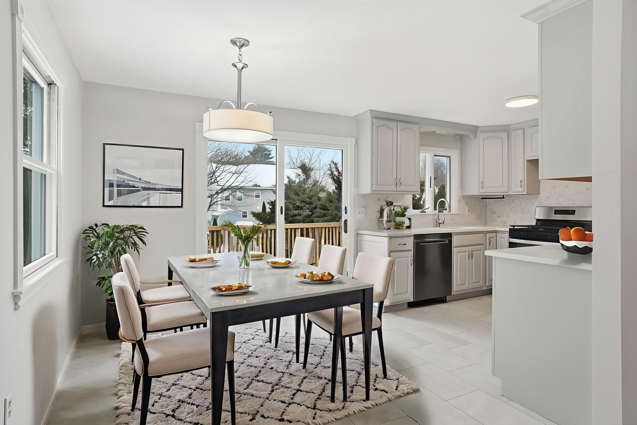 1 Joanne Rd., Burlington, MA 01803 - Image 6