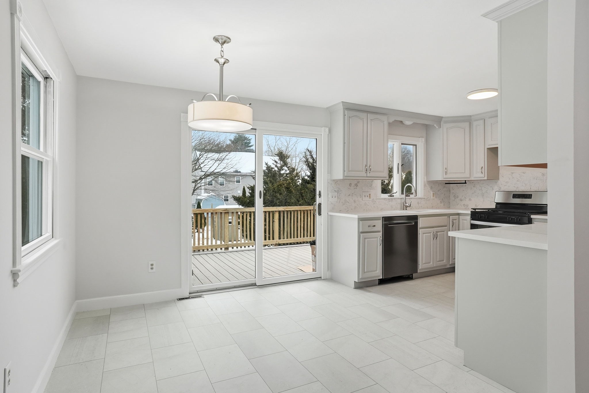 1 Joanne Rd., Burlington, MA 01803 - Image 7