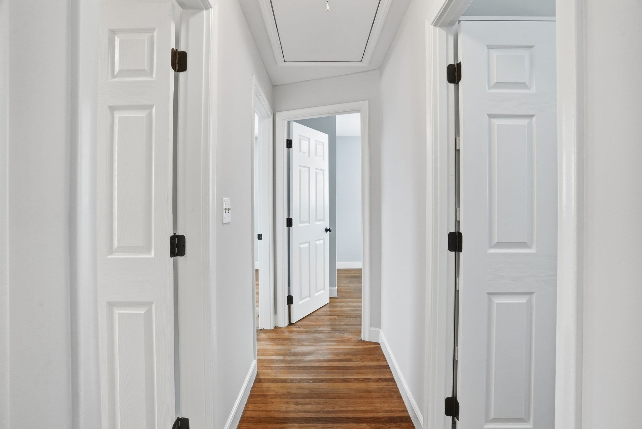 1 Joanne Rd., Burlington, MA 01803 - Image 8