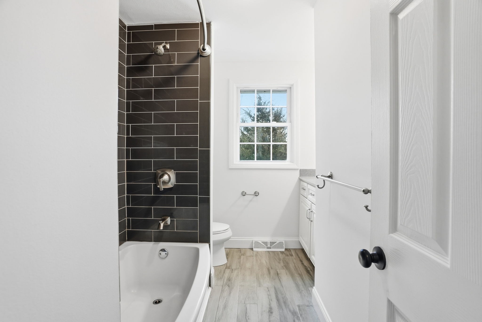 1 Joanne Rd., Burlington, MA 01803 - Image 9