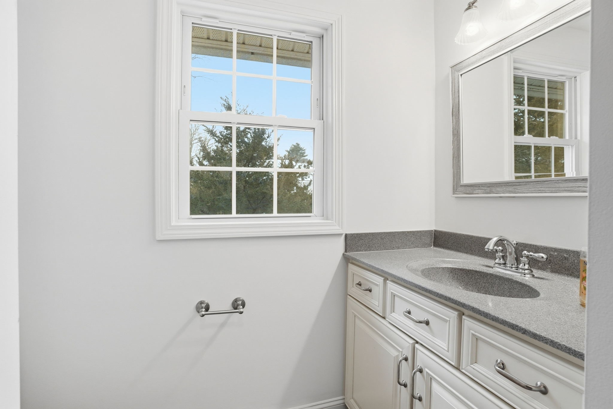 1 Joanne Rd., Burlington, MA 01803 - Image 10