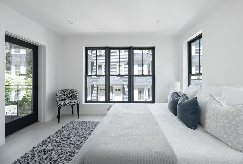 3 S Whitney St Unit 2, Mission Hill, Boston, MA 02120 - Image 4