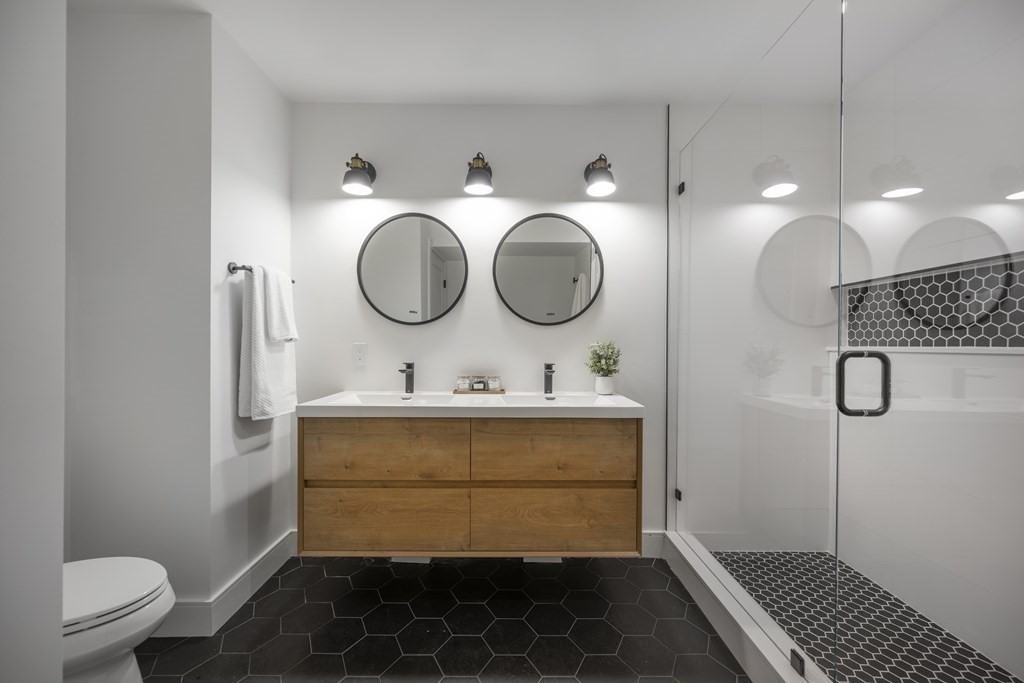 3 S Whitney St Unit 2, Mission Hill, Boston, MA 02120 - Image 5