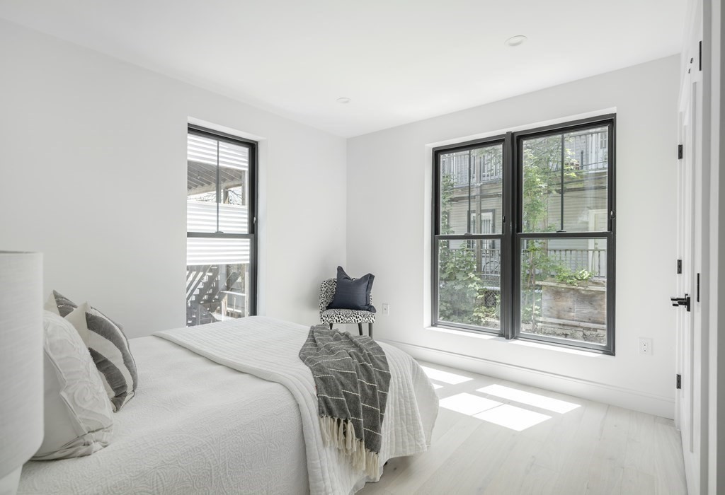 3 S Whitney St Unit 2, Mission Hill, Boston, MA 02120 - Image 6