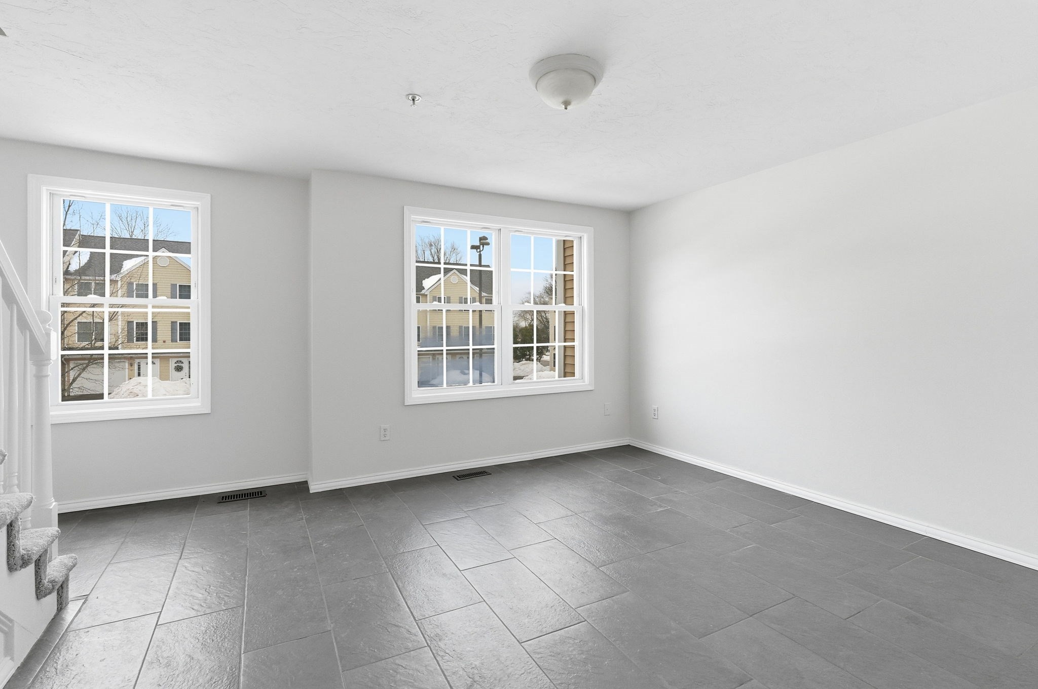 417 Hildreth St Unit 30, Lowell, MA 01850 - Image 11