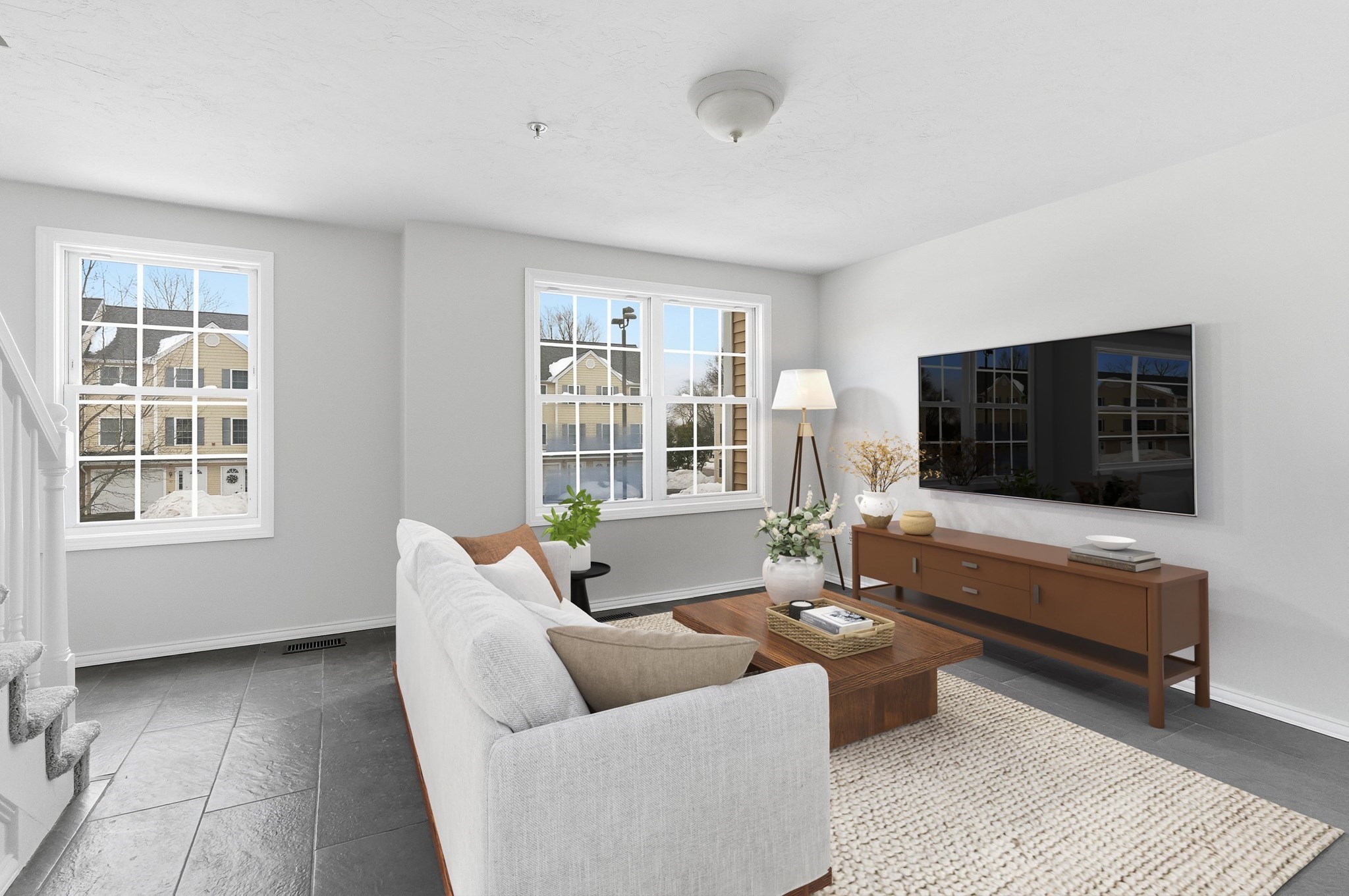 417 Hildreth St Unit 30, Lowell, MA 01850 - Image 12