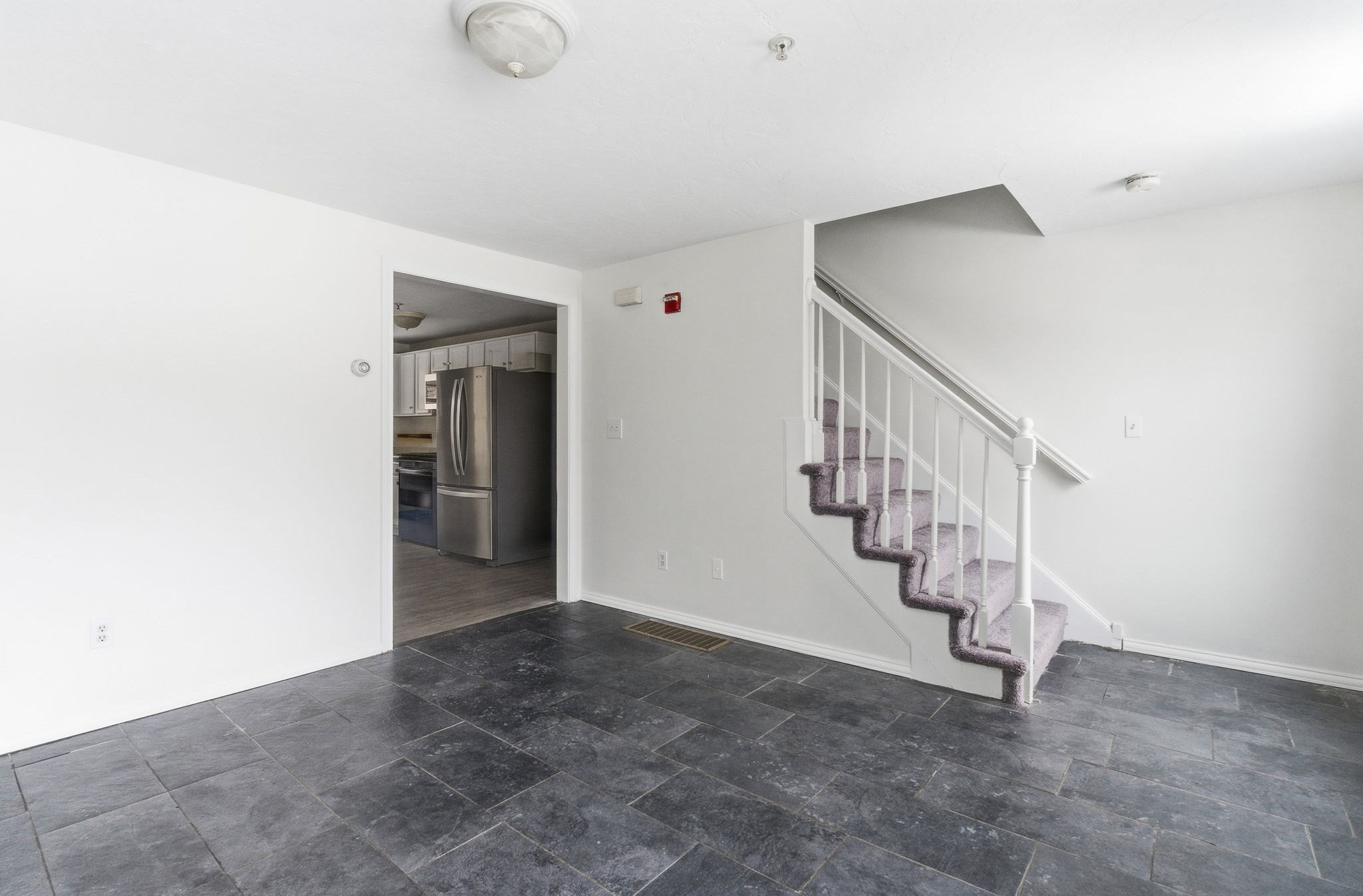 417 Hildreth St Unit 30, Lowell, MA 01850 - Image 13