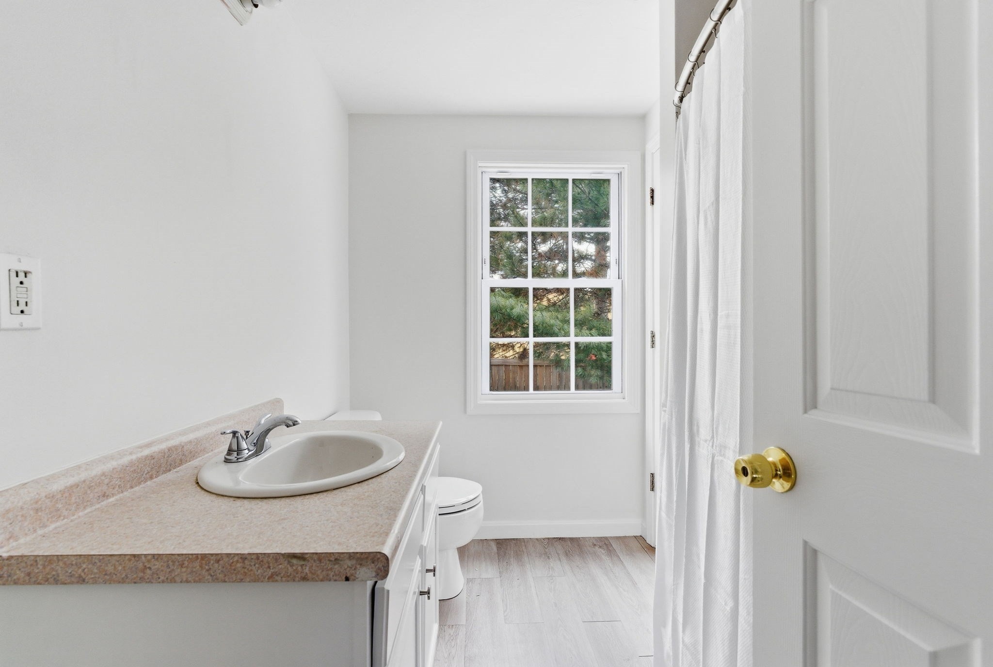 417 Hildreth St Unit 30, Lowell, MA 01850 - Image 14