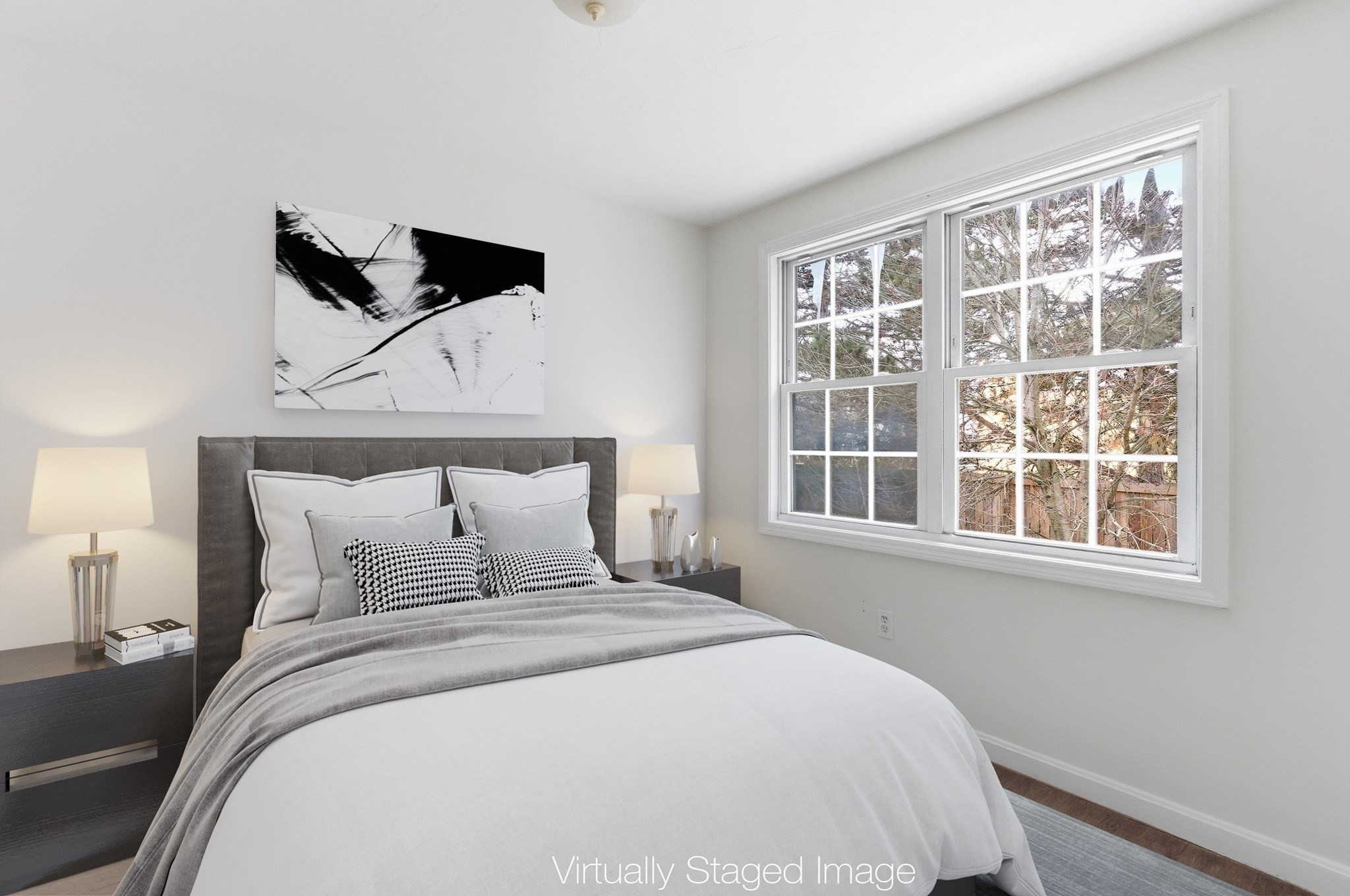 417 Hildreth St Unit 30, Lowell, MA 01850 - Image 15