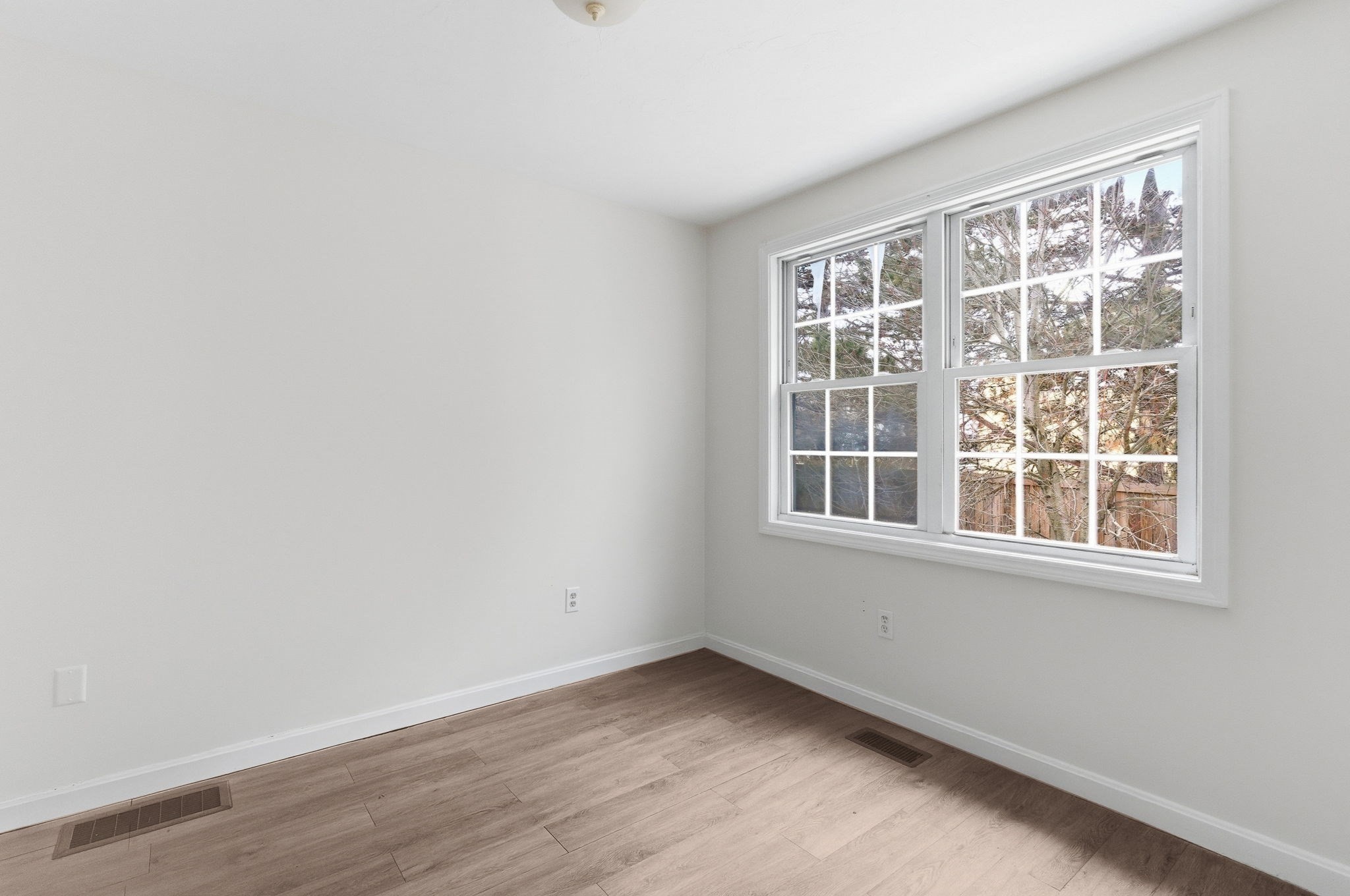 417 Hildreth St Unit 30, Lowell, MA 01850 - Image 16
