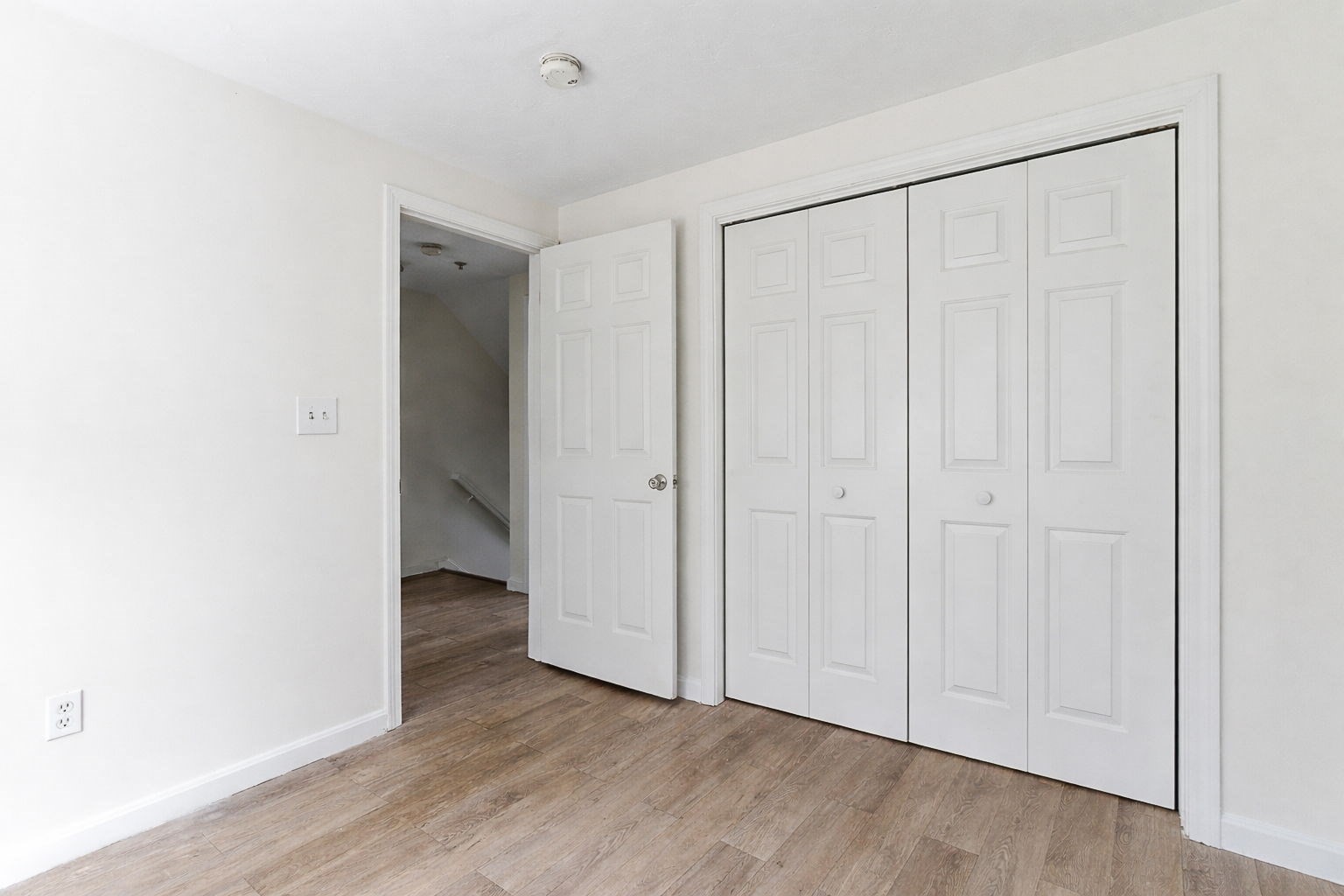 417 Hildreth St Unit 30, Lowell, MA 01850 - Image 17
