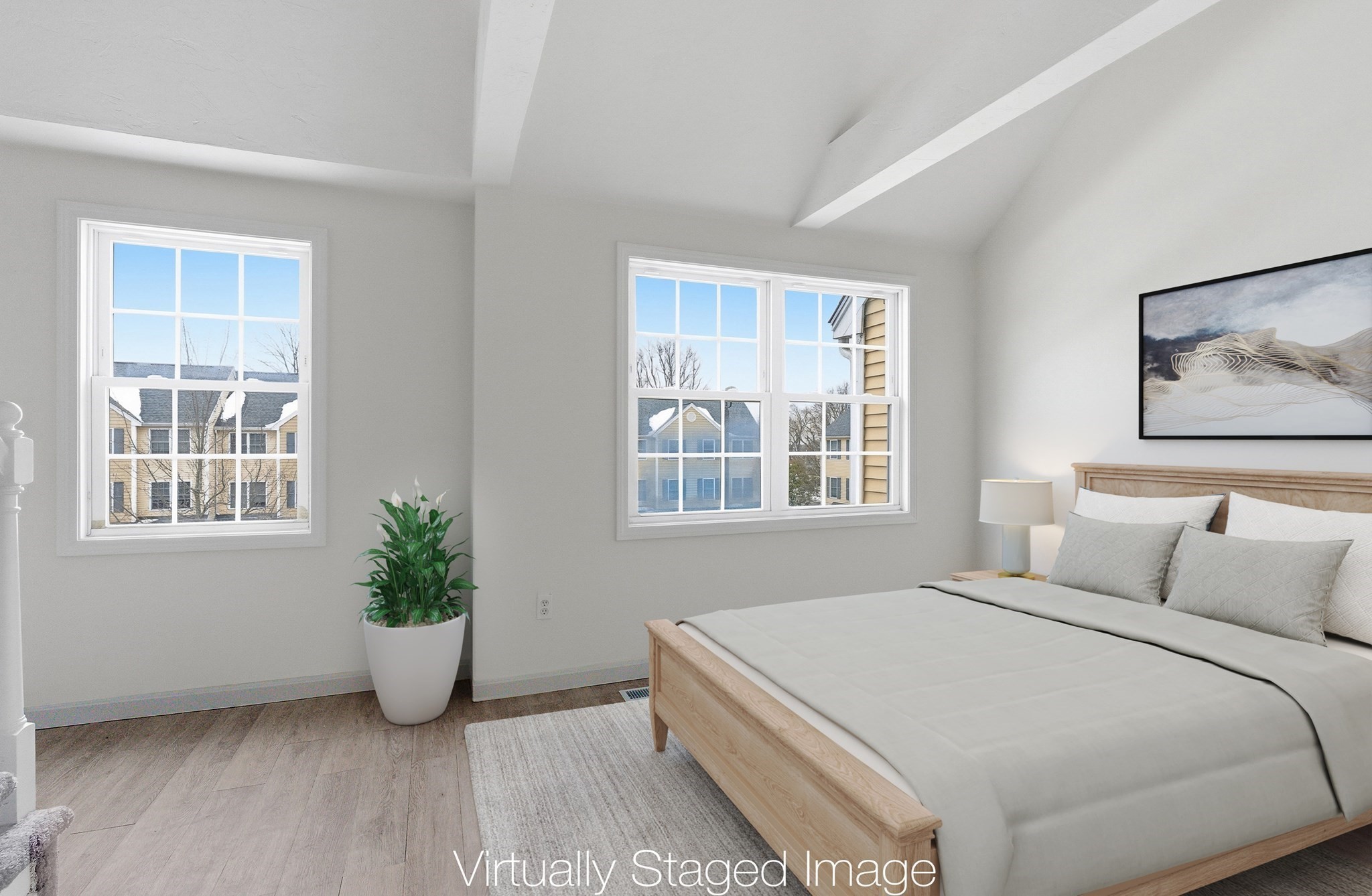 417 Hildreth St Unit 30, Lowell, MA 01850 - Image 18