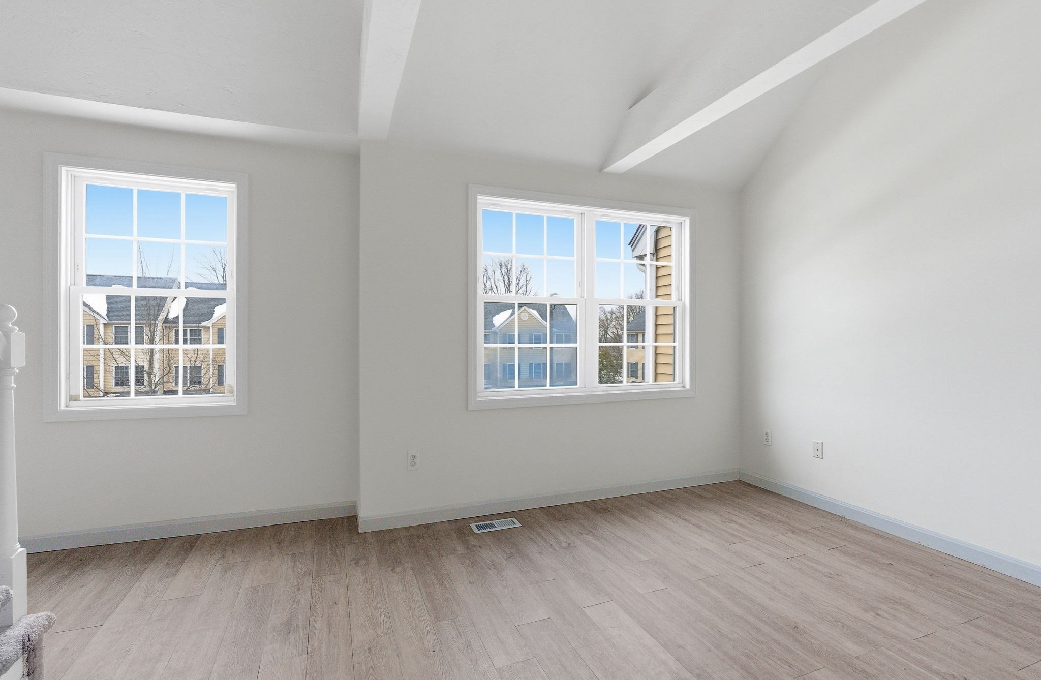 417 Hildreth St Unit 30, Lowell, MA 01850 - Image 19