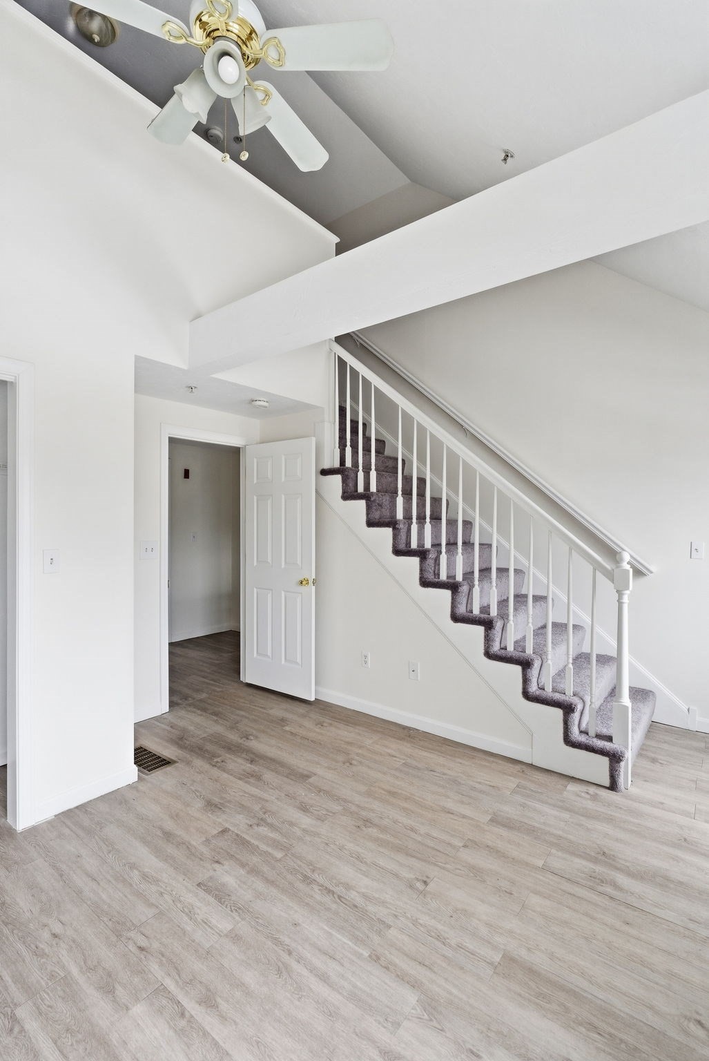 417 Hildreth St Unit 30, Lowell, MA 01850 - Image 20