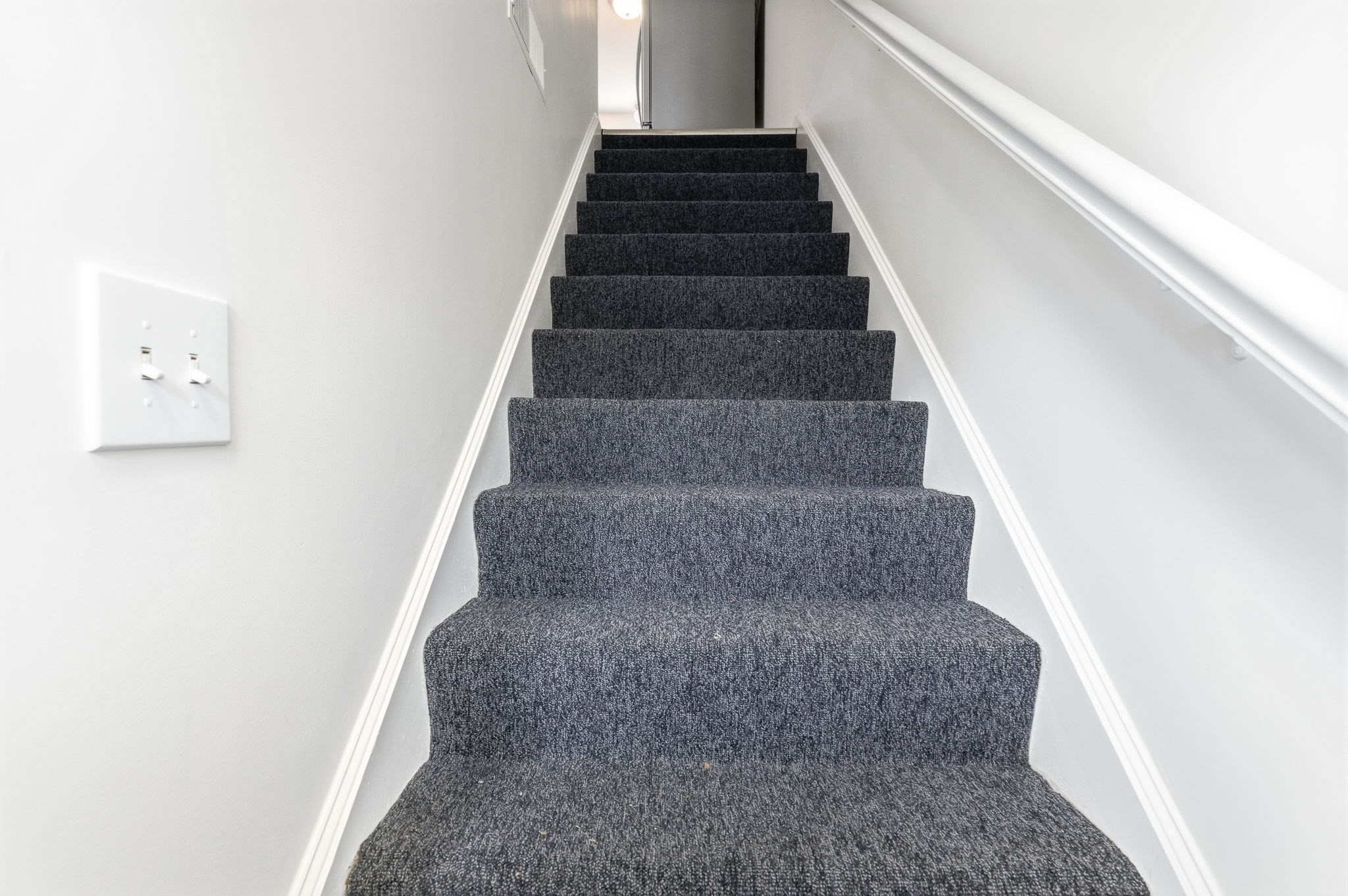 417 Hildreth St Unit 30, Lowell, MA 01850 - Image 3