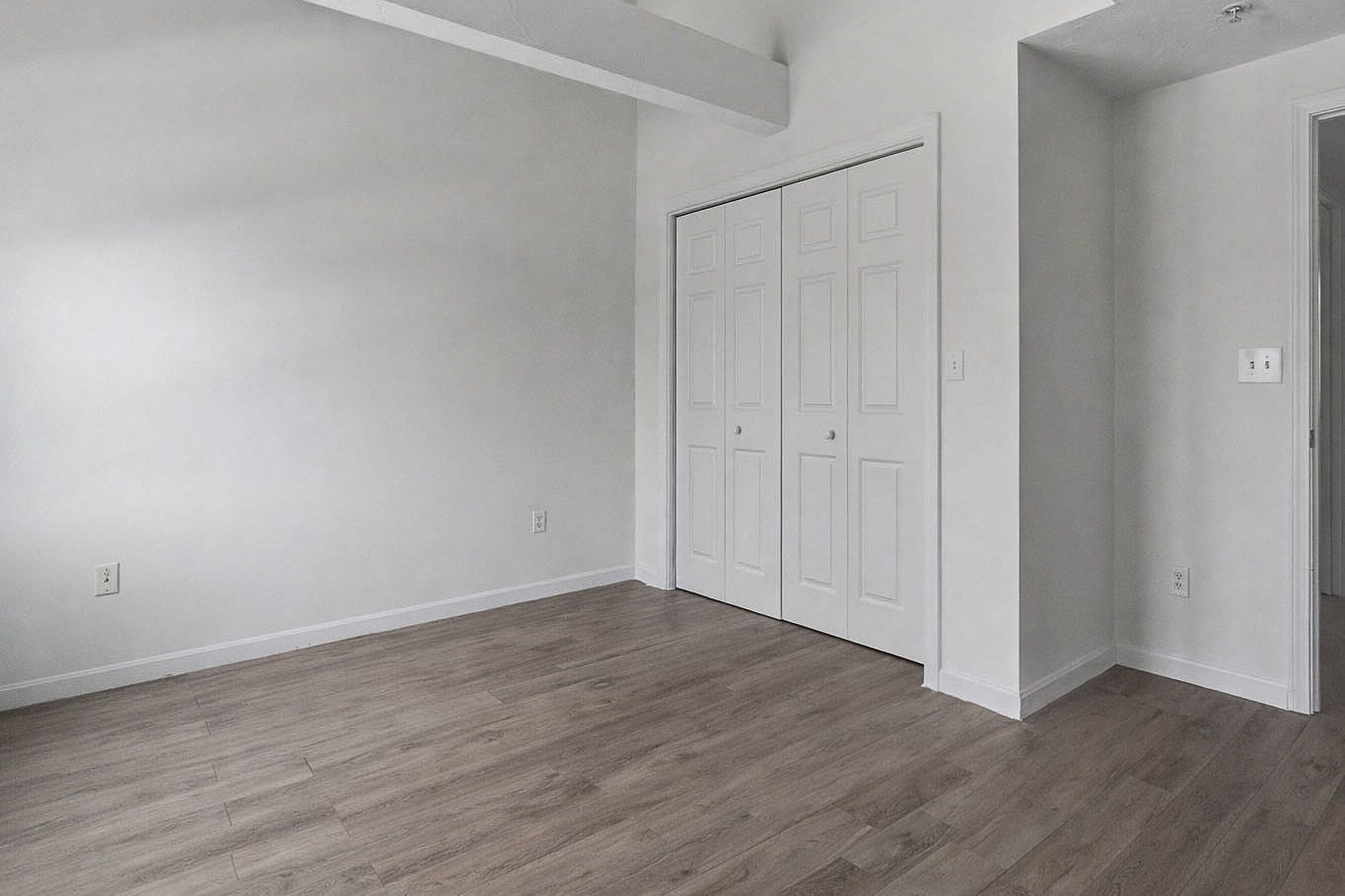 417 Hildreth St Unit 30, Lowell, MA 01850 - Image 21