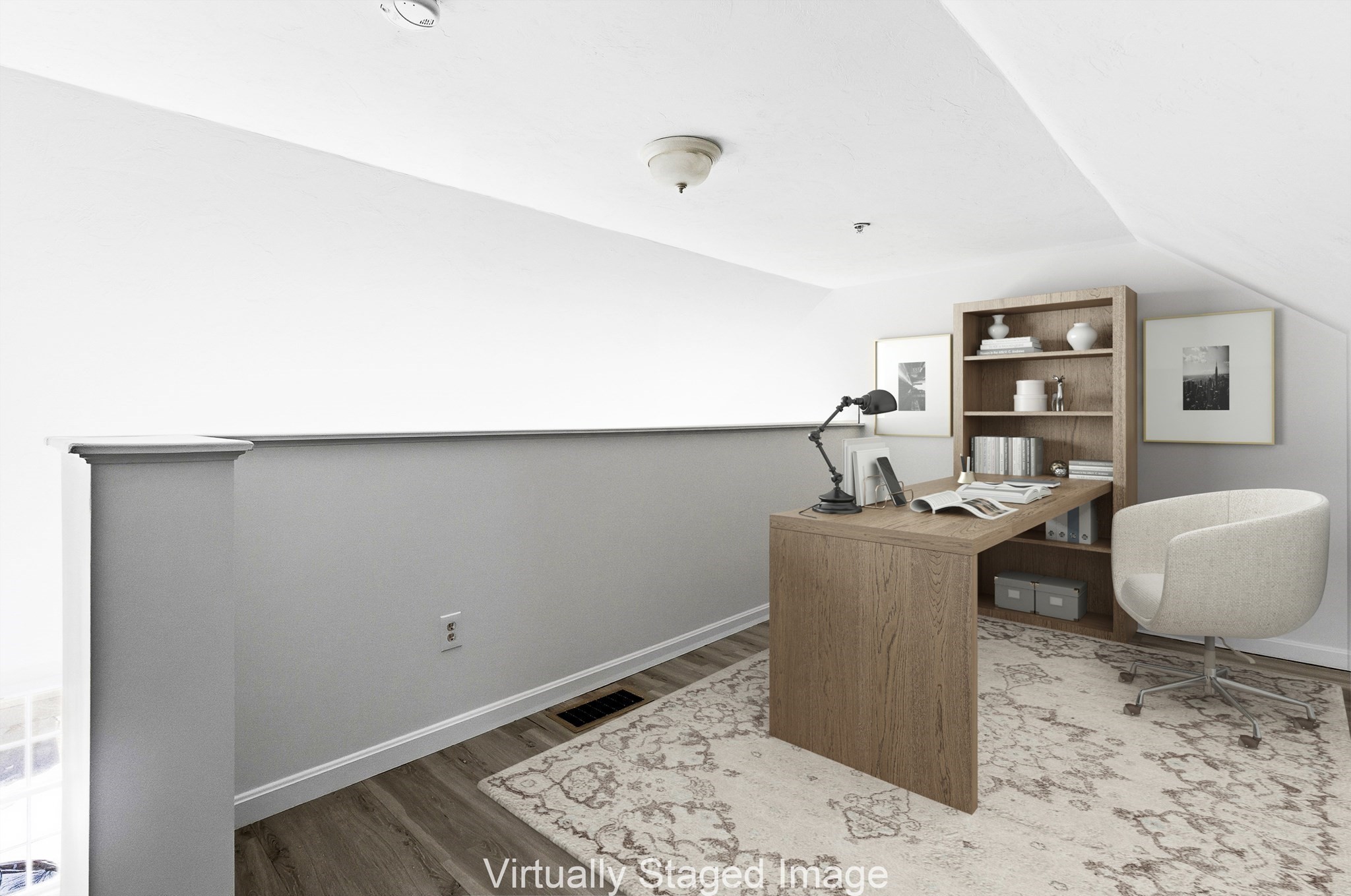 417 Hildreth St Unit 30, Lowell, MA 01850 - Image 22