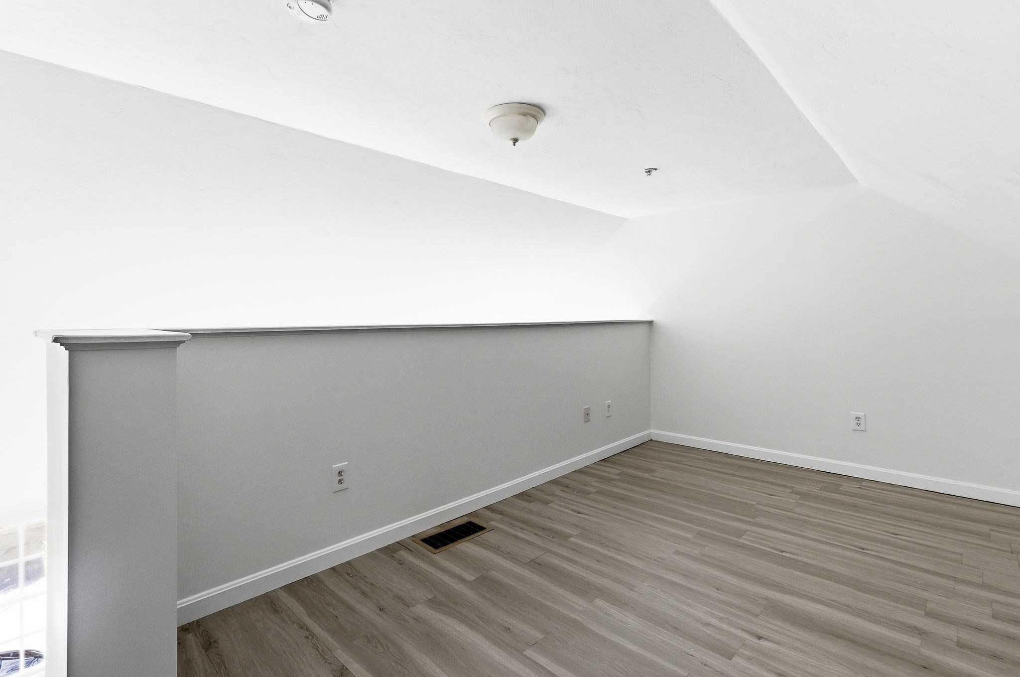 417 Hildreth St Unit 30, Lowell, MA 01850 - Image 23