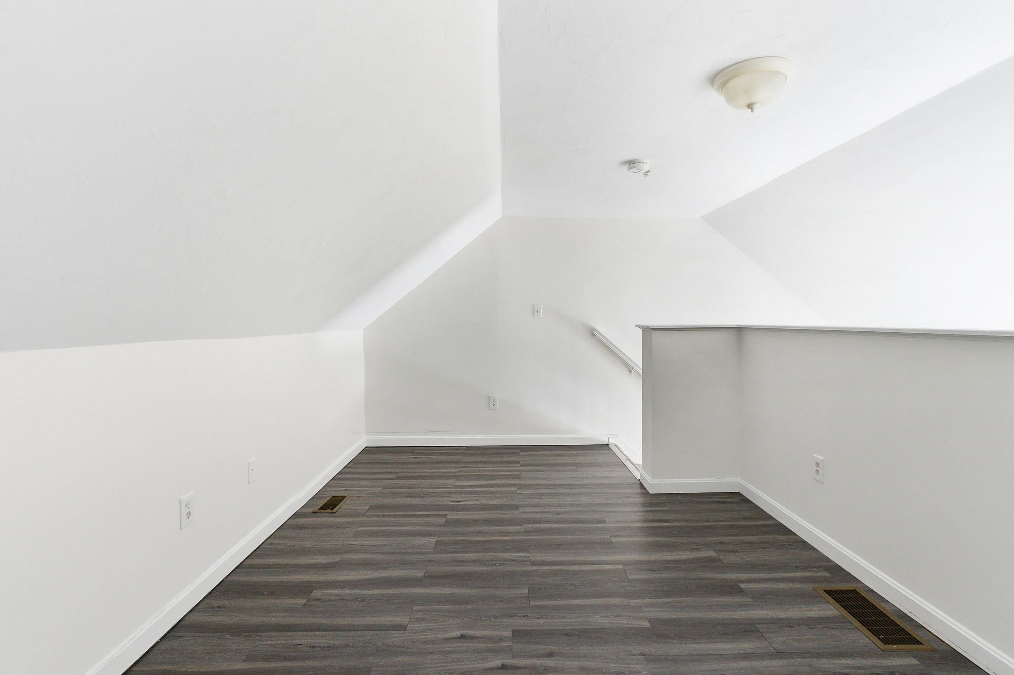 417 Hildreth St Unit 30, Lowell, MA 01850 - Image 24