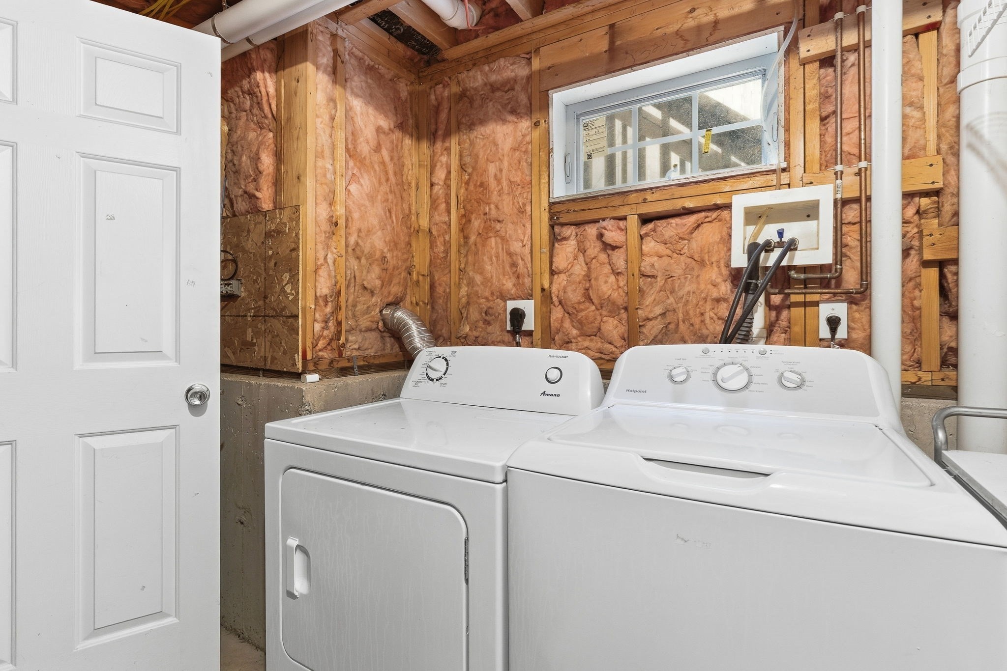 417 Hildreth St Unit 30, Lowell, MA 01850 - Image 25