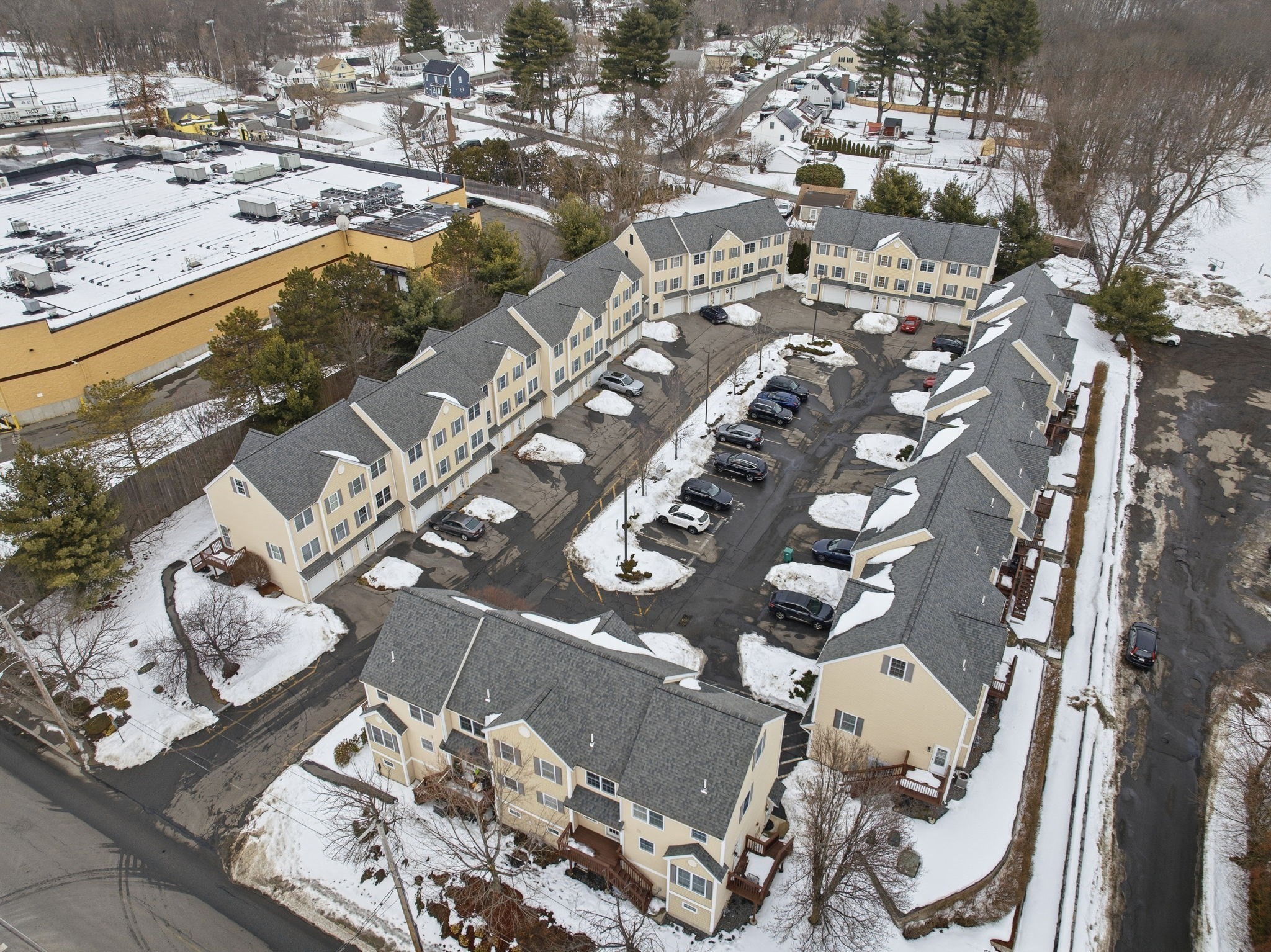 417 Hildreth St Unit 30, Lowell, MA 01850 - Image 26