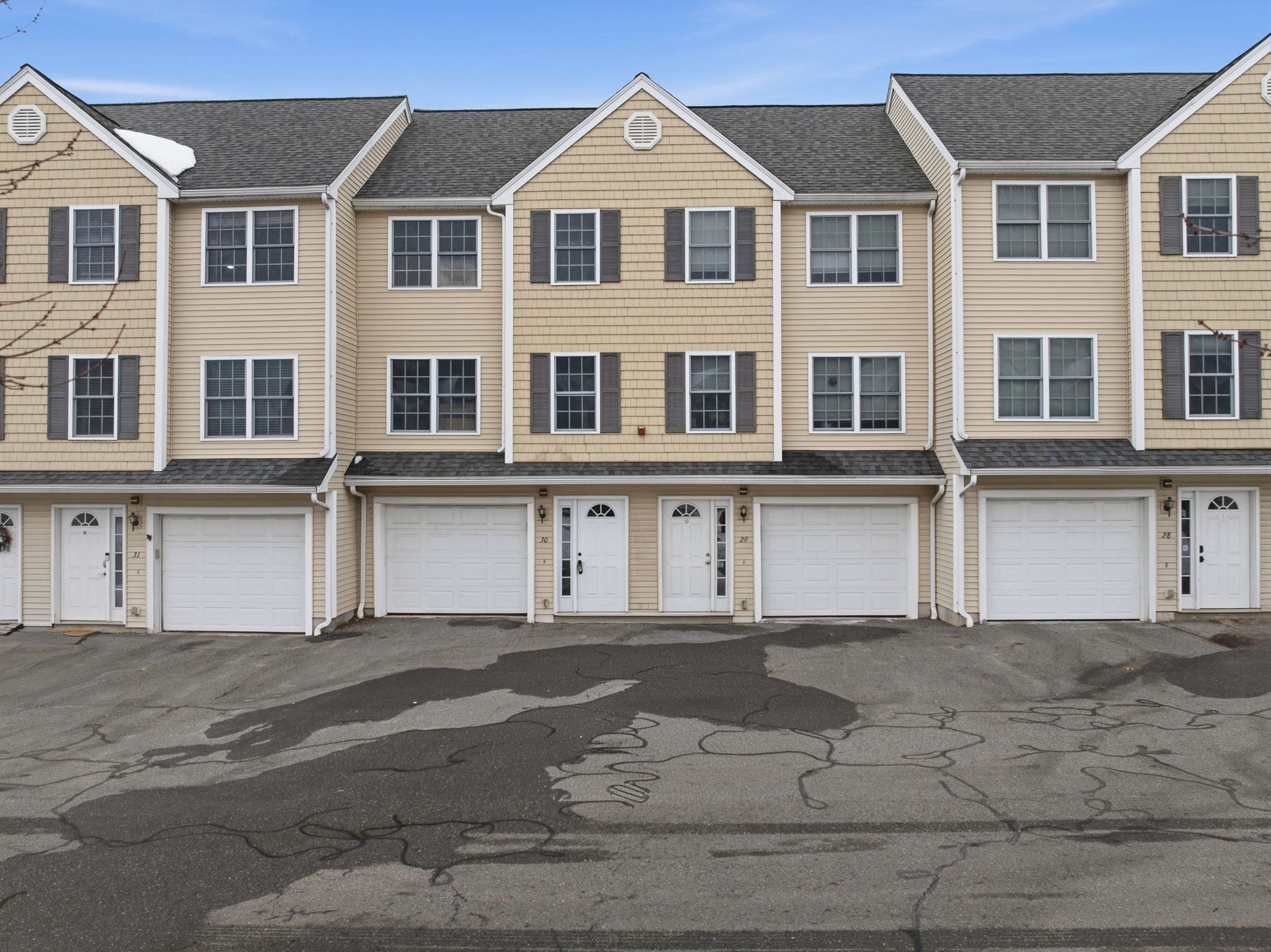 417 Hildreth St Unit 30, Lowell, MA 01850 - Image 27